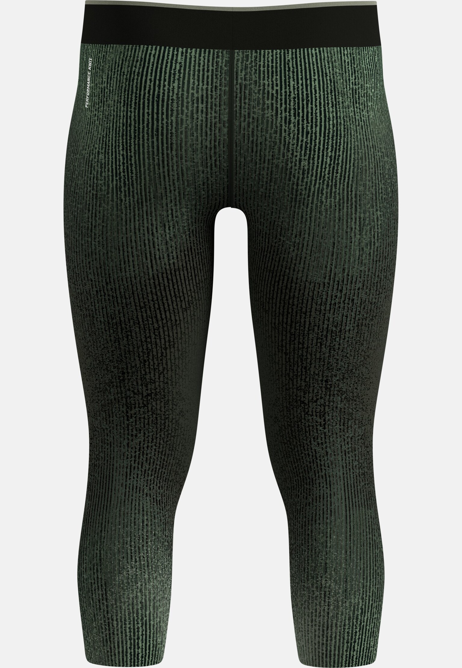 Blackcomb Base Layer 3/4 Tights