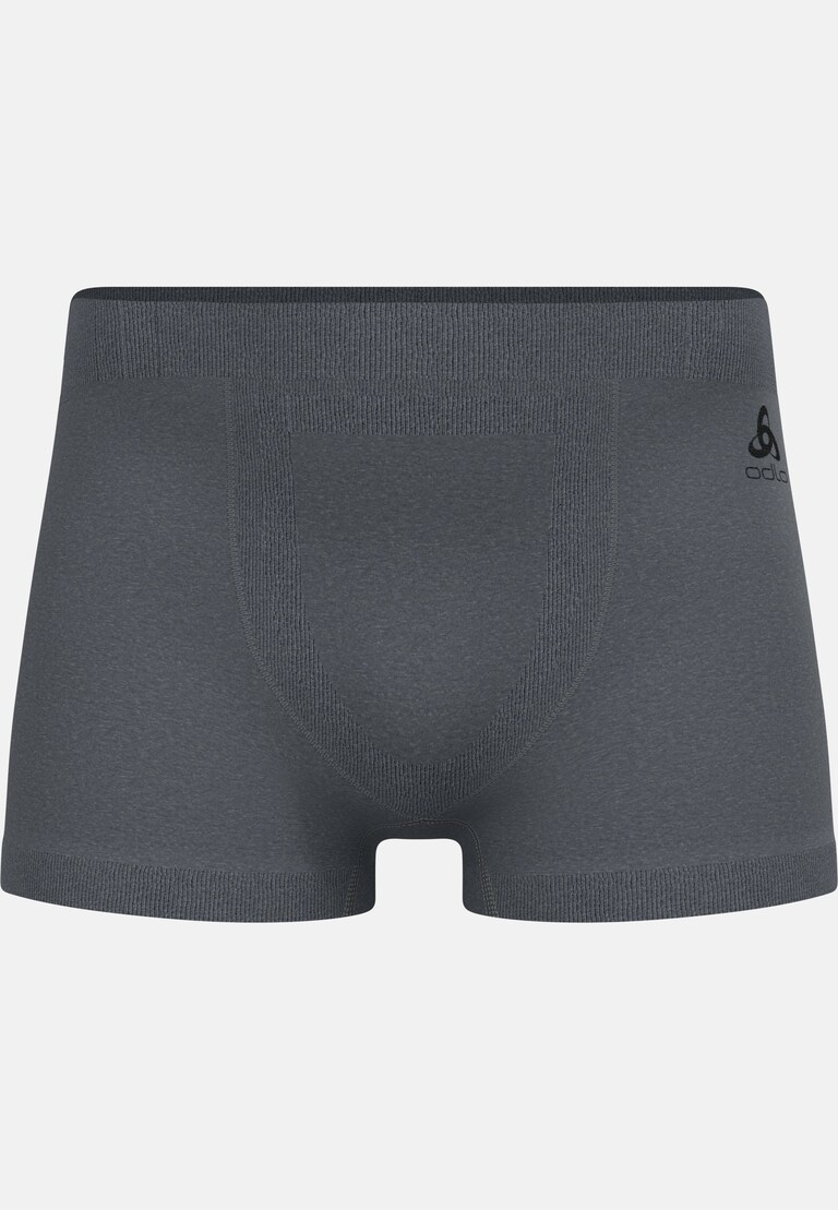 The Performance Light Boxers