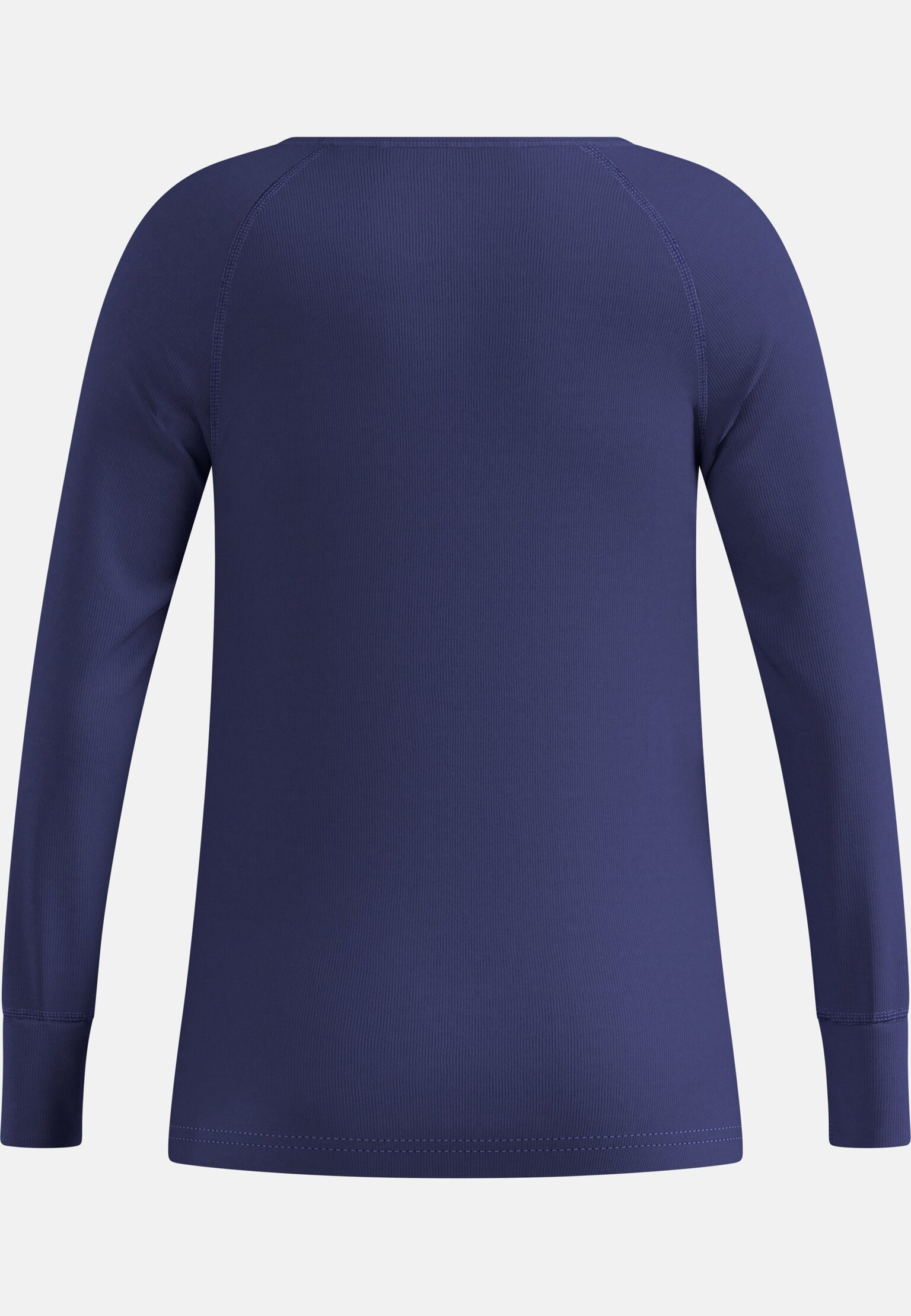 The Active Warm kids' base layer top