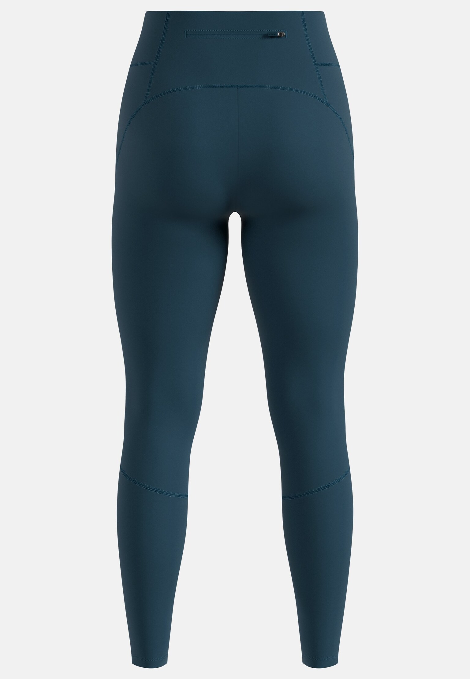 Leggings Essential Warm