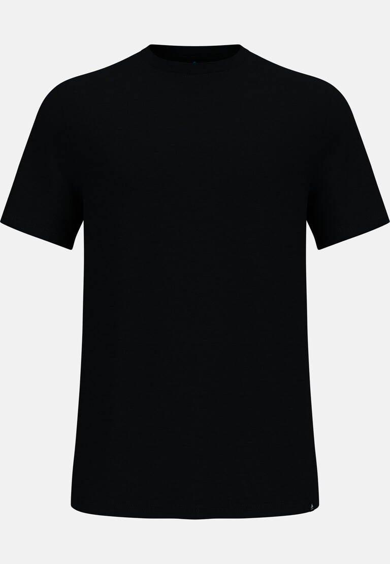The Ascent merino 160 t-shirt