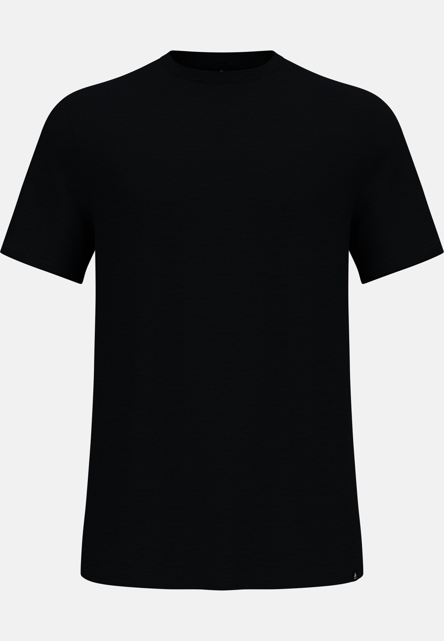 Ascent Merino 160 T-Shirt