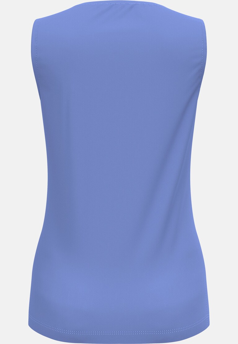 The women's F-Dry singlet