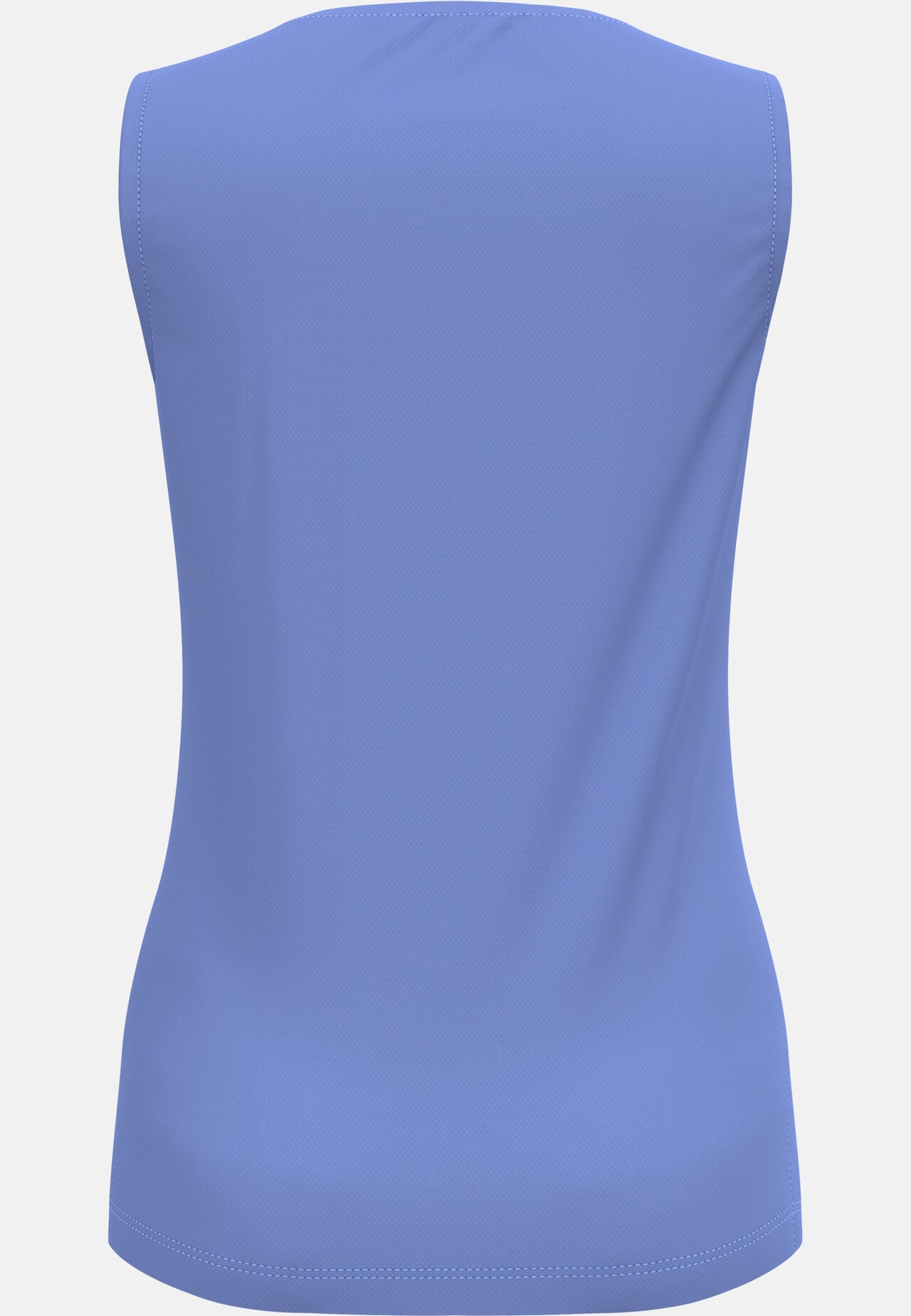 F-Dry Tank Top