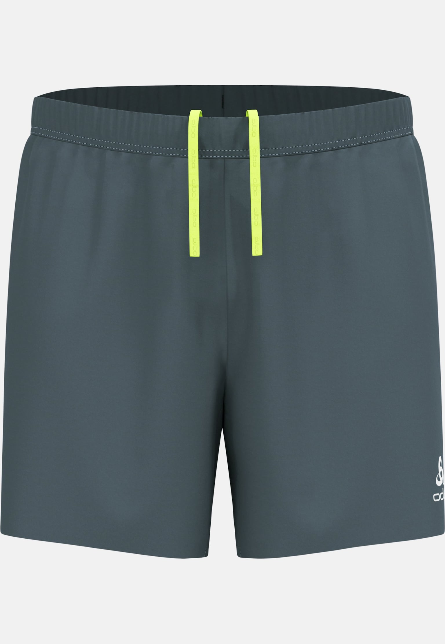 Zeroweight 5 Inch Hardloopshorts