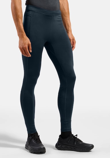 Essential Hardloop Tight