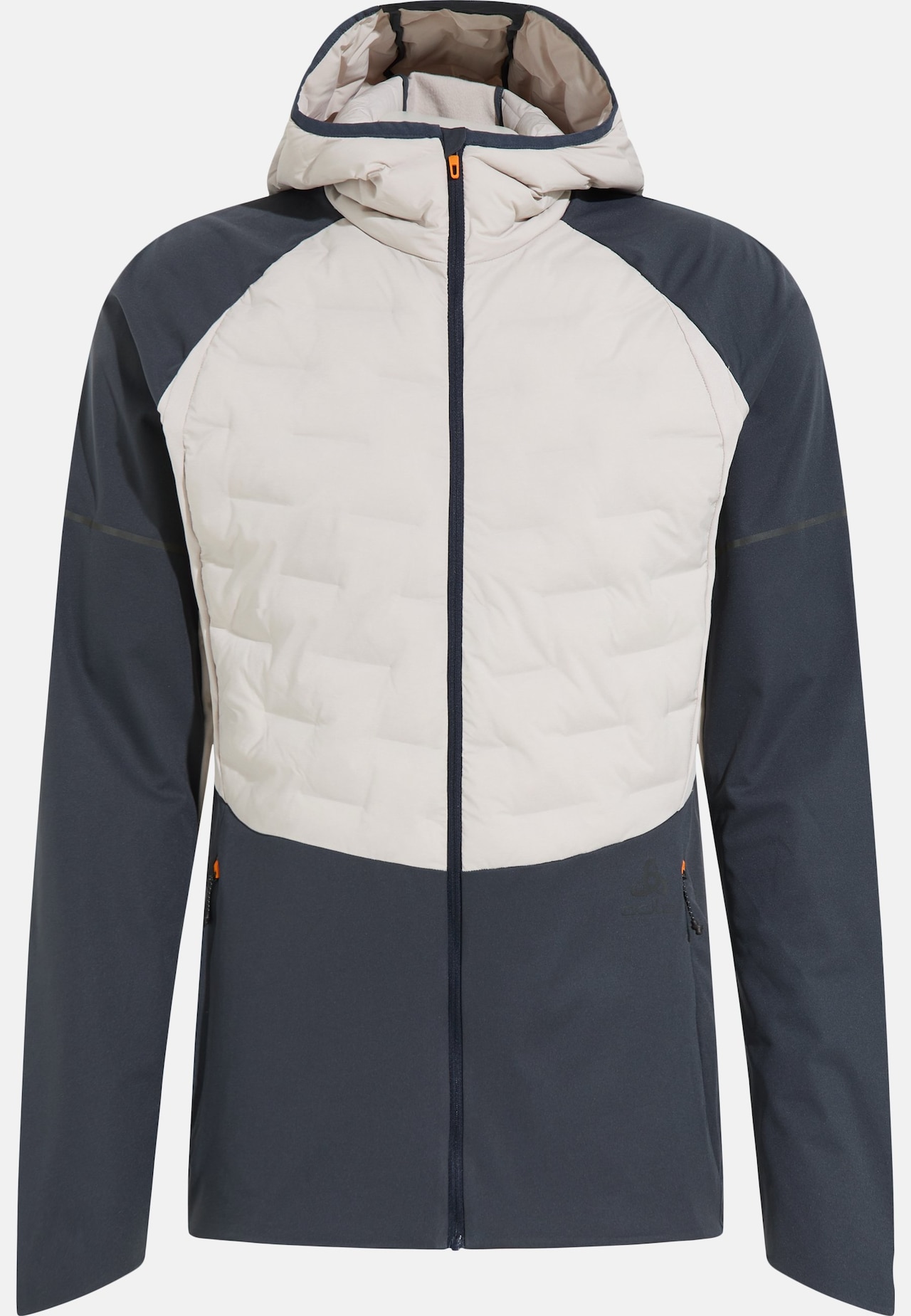 Zeroweight Insulator Jacket