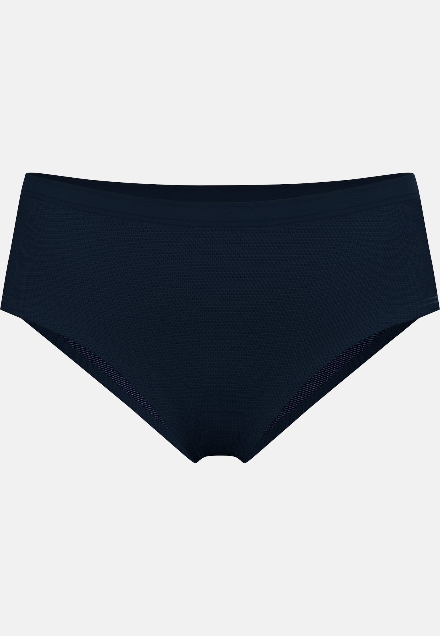 Active F-Dry Light Boxers