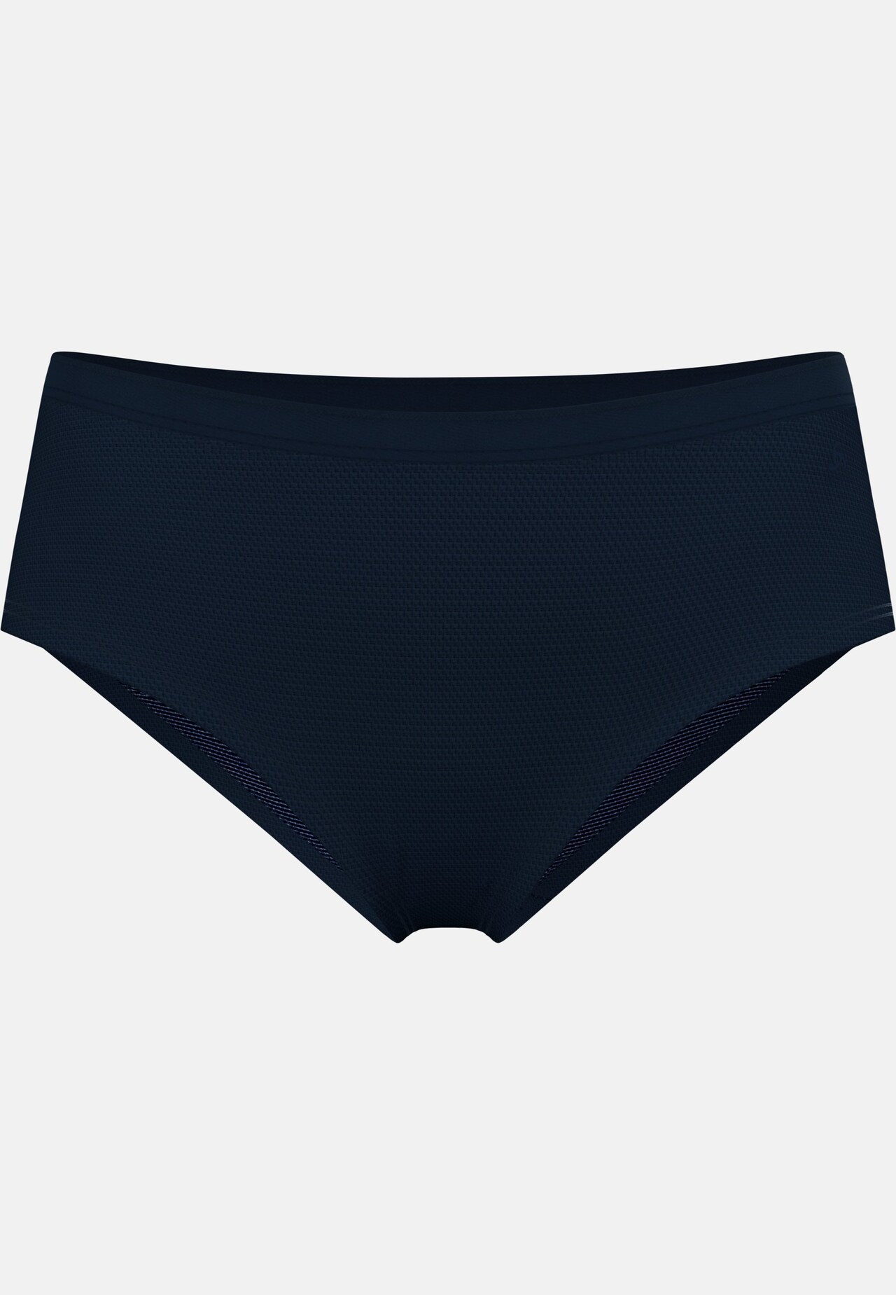 Active F-Dry Light Boxers