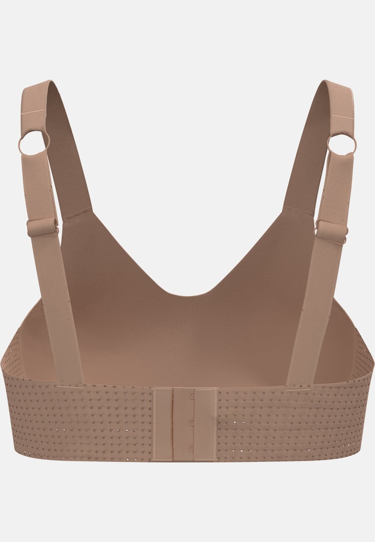 The women's Everyday High sports bra