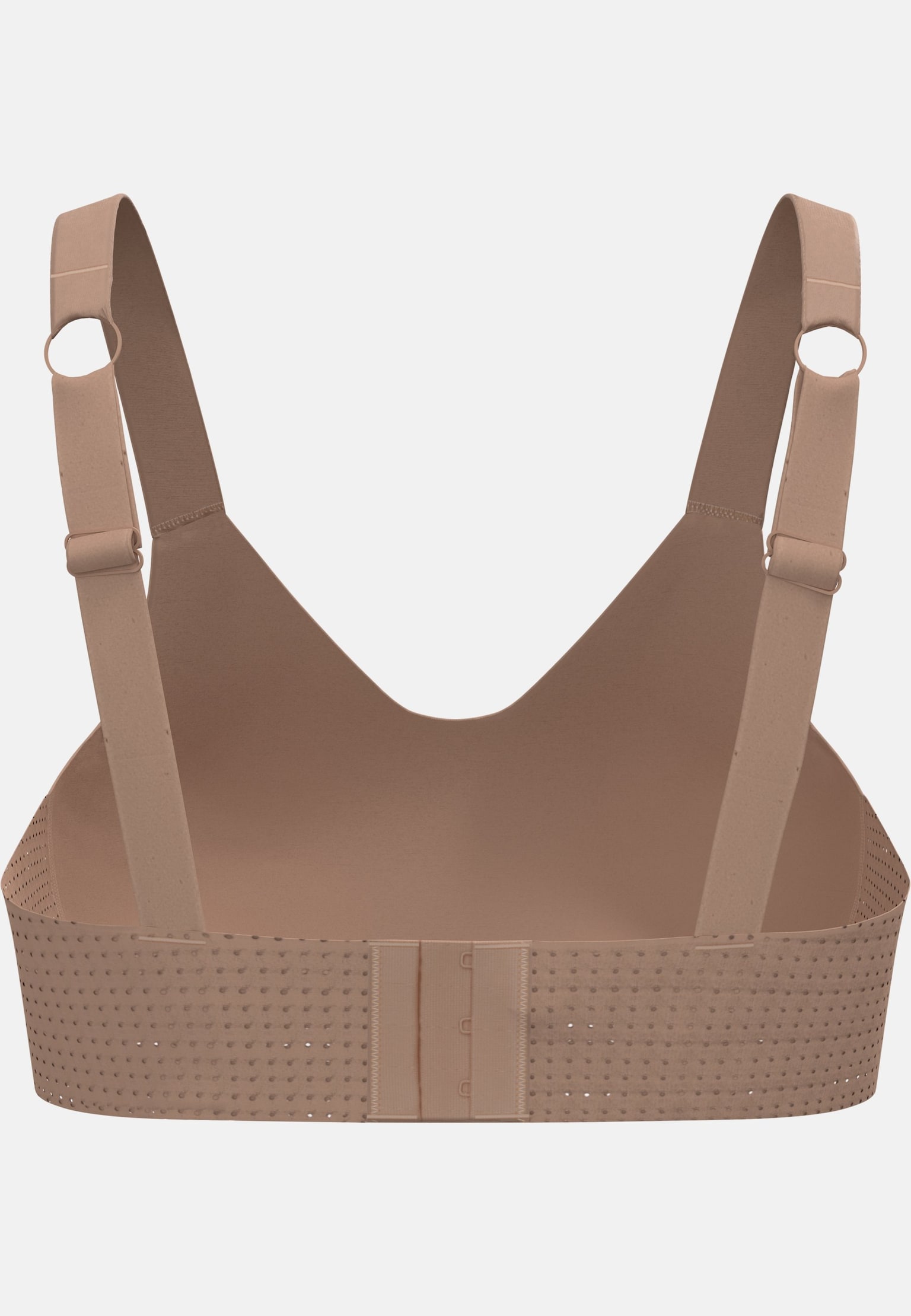 Brassière de sport Everyday High pour femme