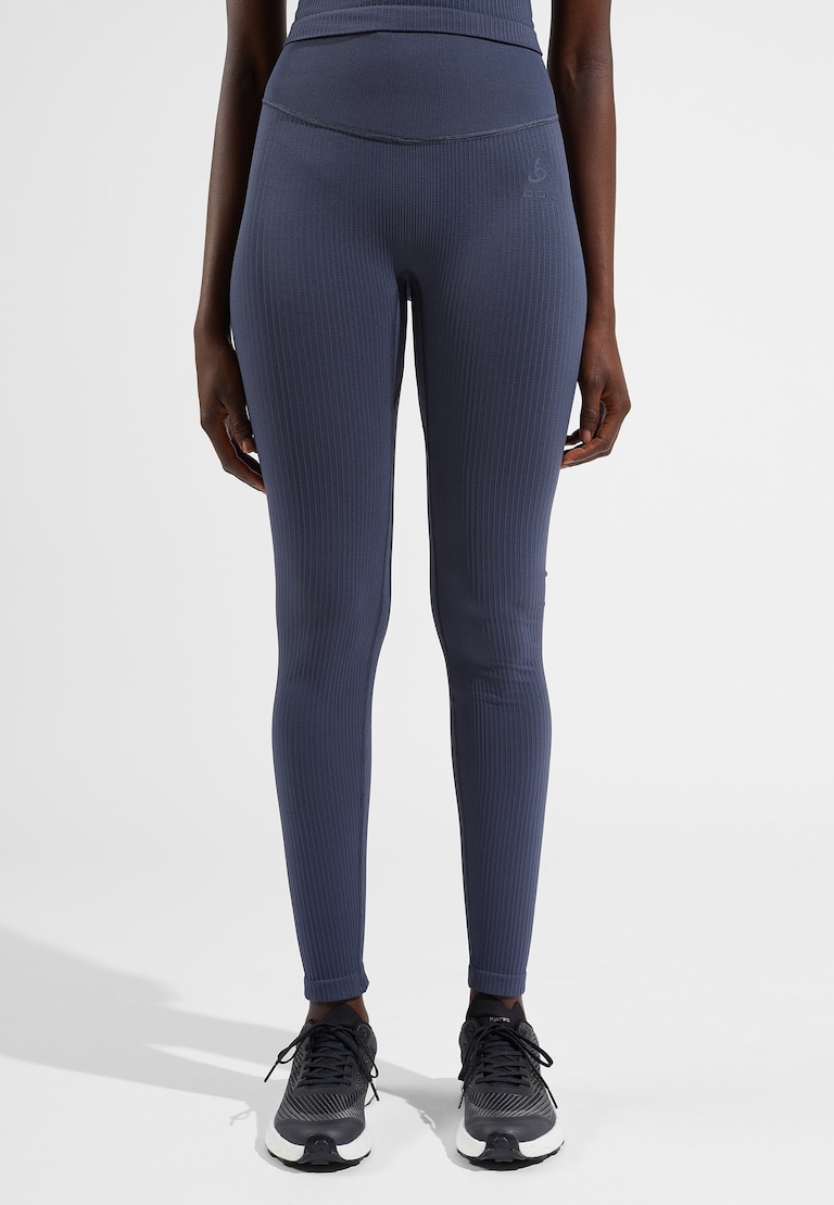 The Active 365 seamless training tights