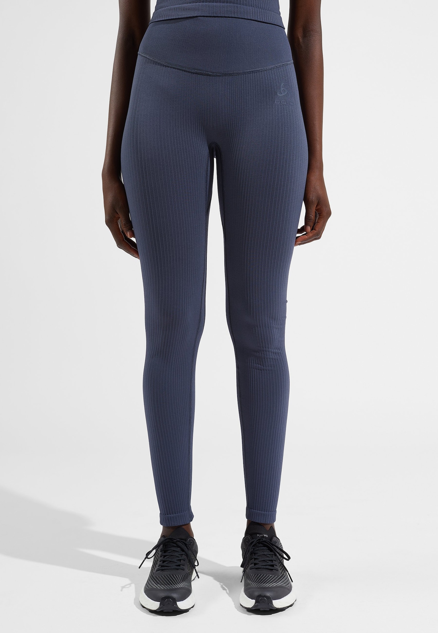 The Active 365 seamless training tights