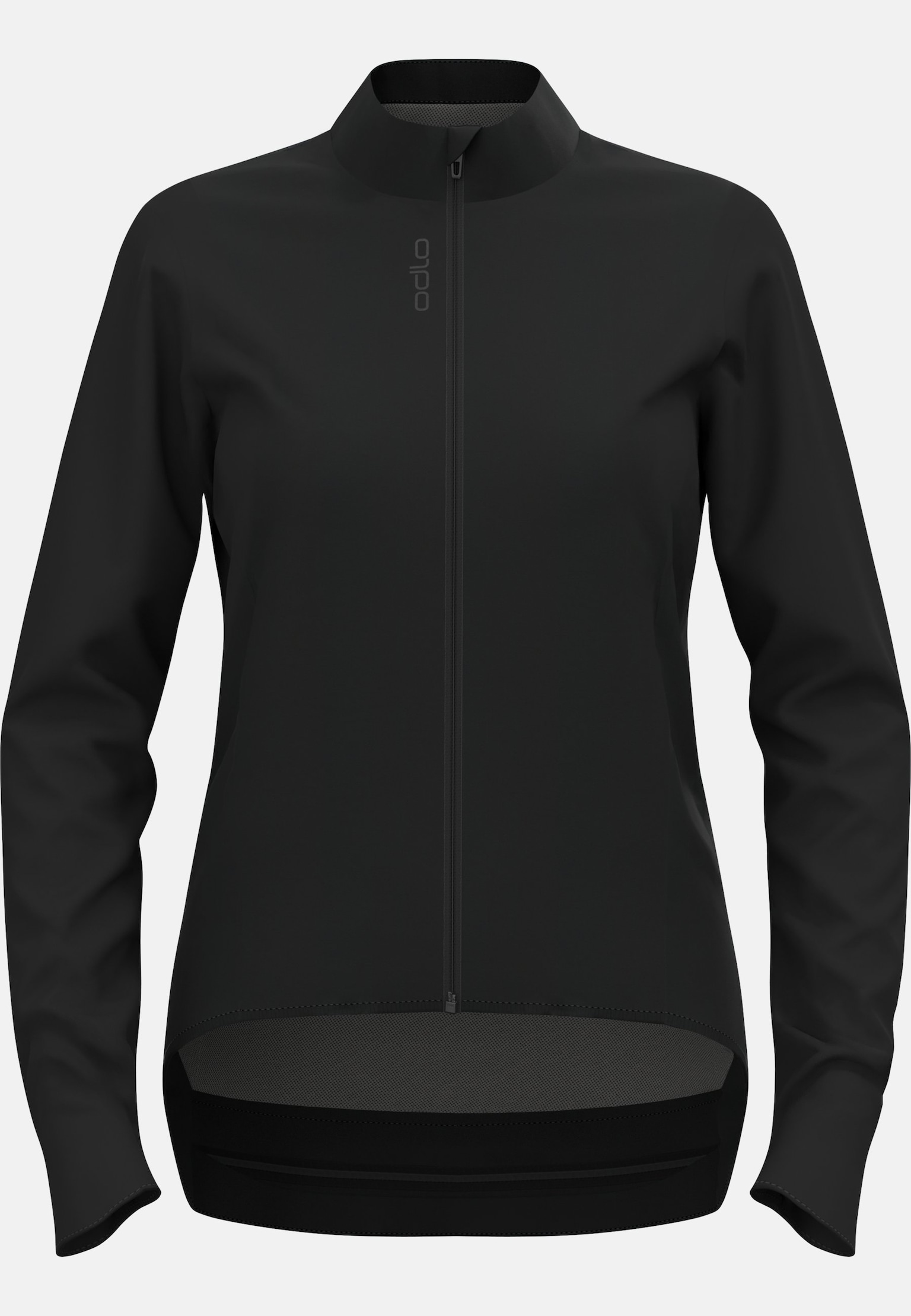 Zeroweight Waterproof Cycling Jacket