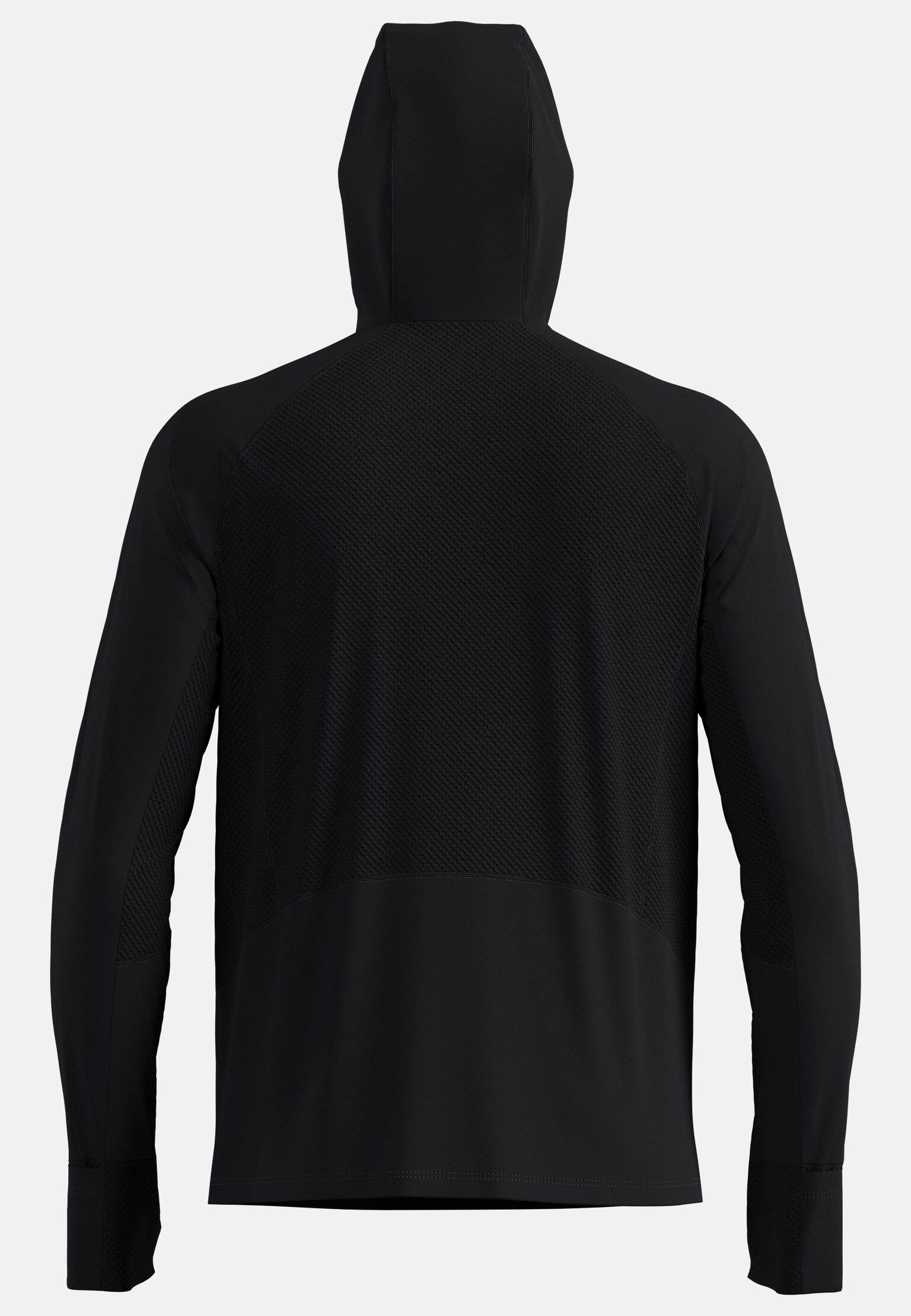 X-Alp Hardloop Hoodie