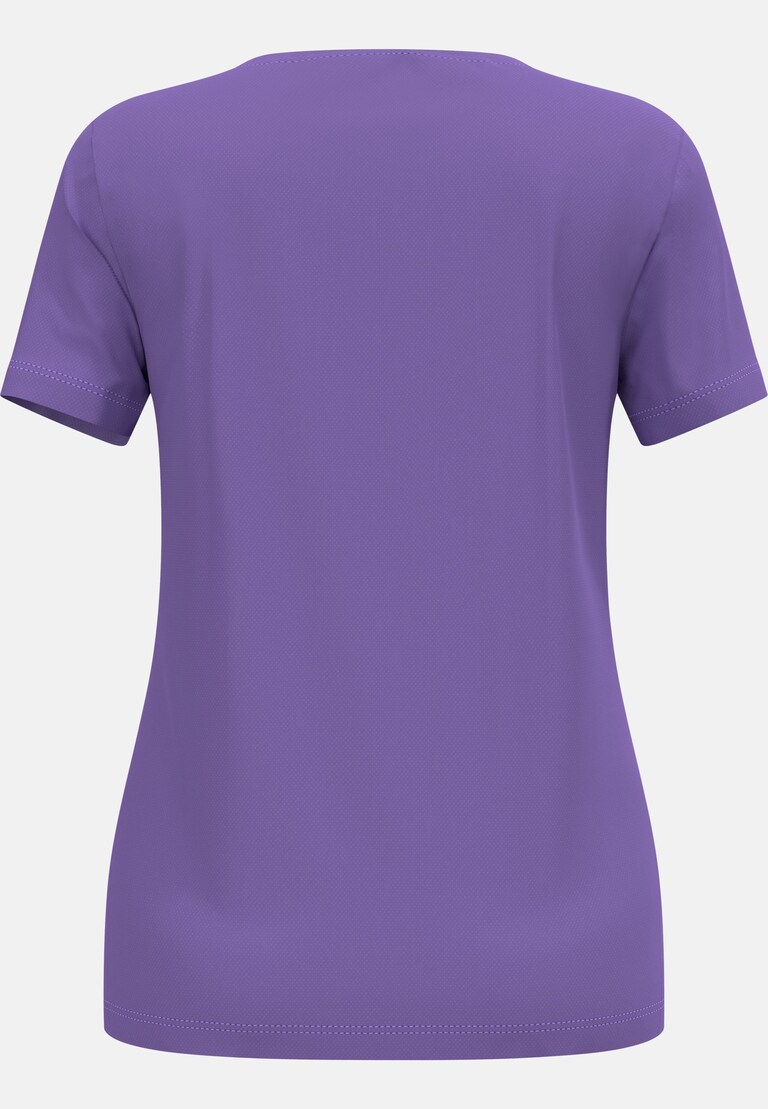 The women's F-Dry t-shirt