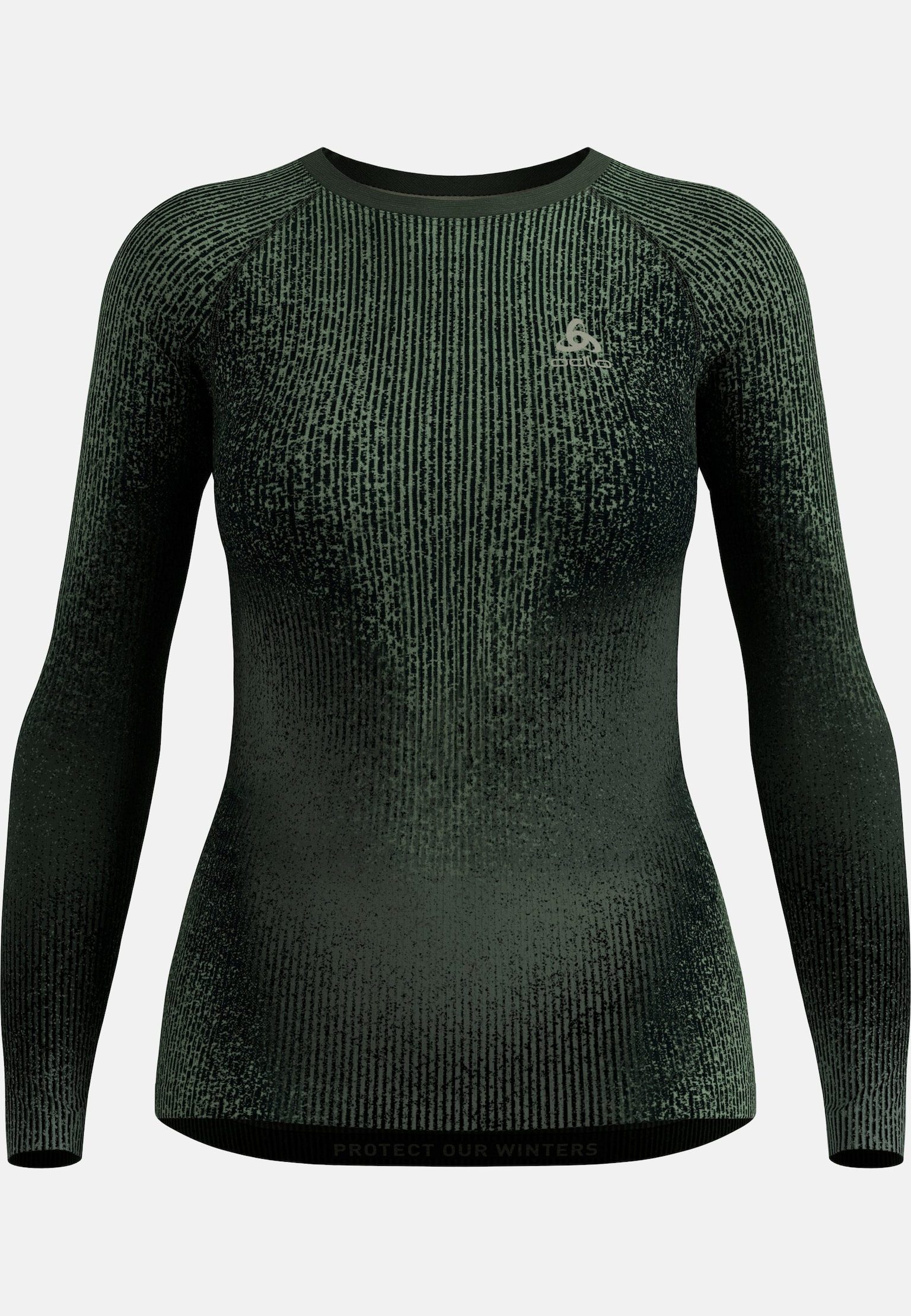 Blackcomb Base Layer Shirt