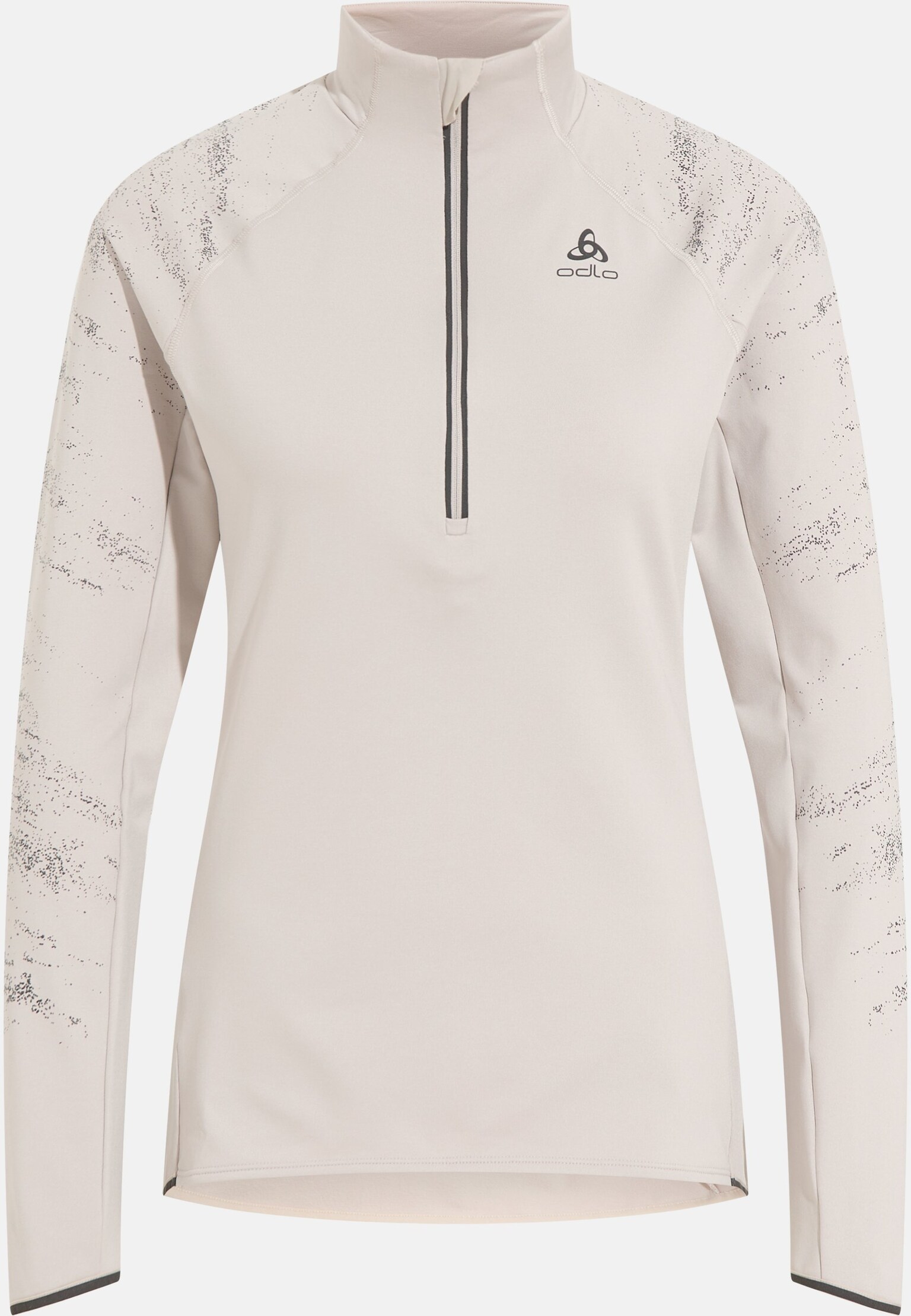 Pull réfléchissant Zeroweight Ceramiwarm