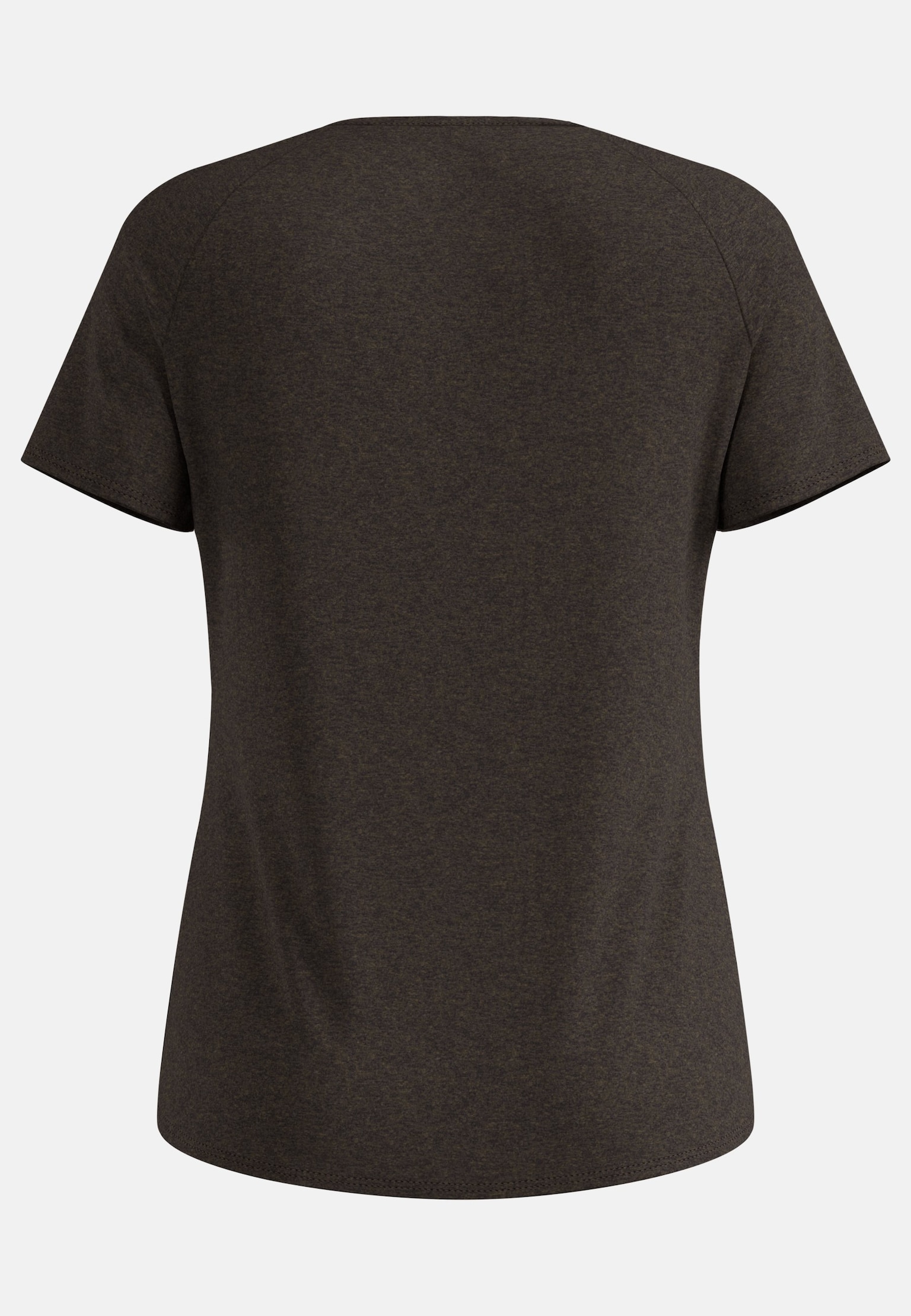 T-shirt de running Essential 365
