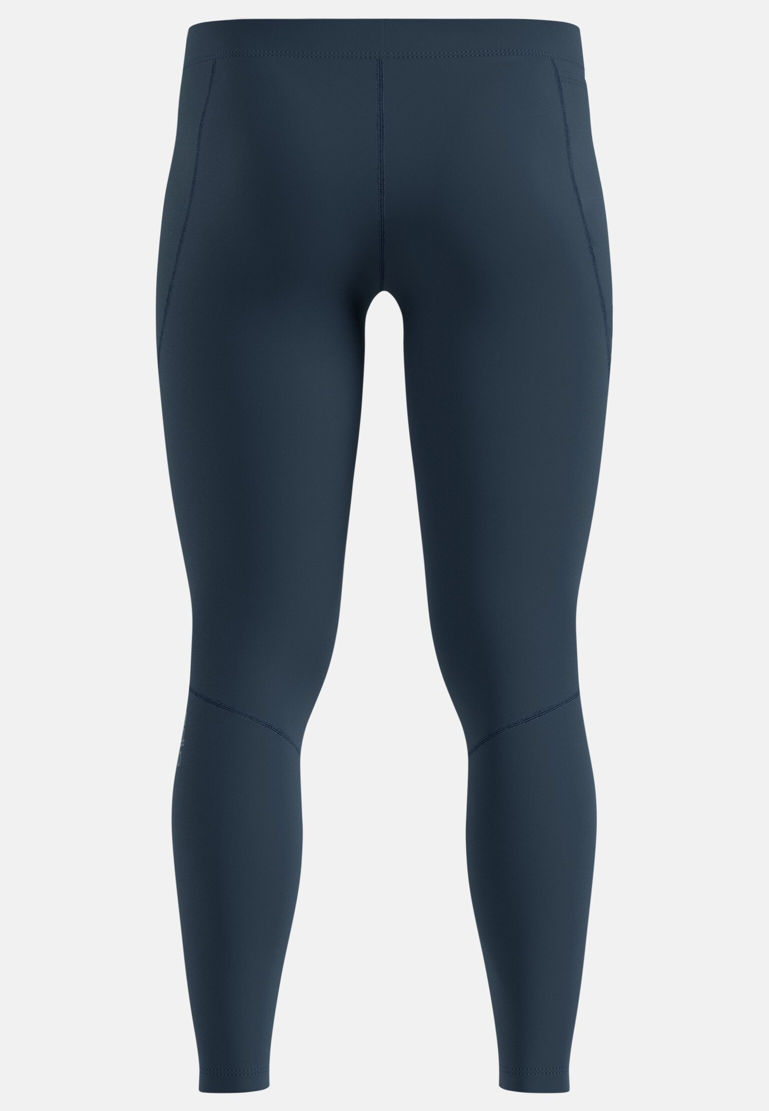 Essential Running Tights