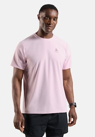 Zeroweight Chill-Tec Lauf-T-Shirt