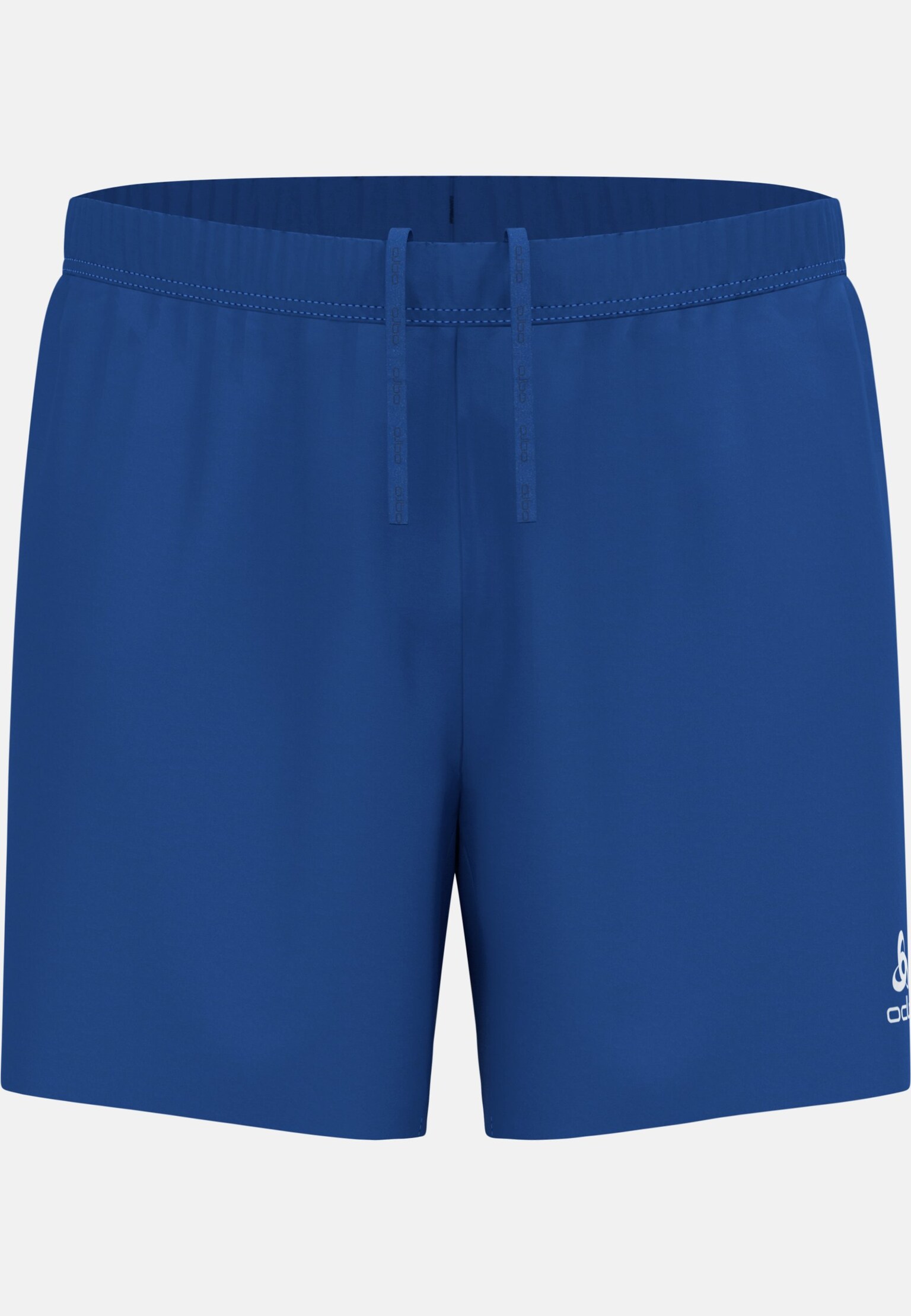 Zeroweight 5 Inch Laufshorts