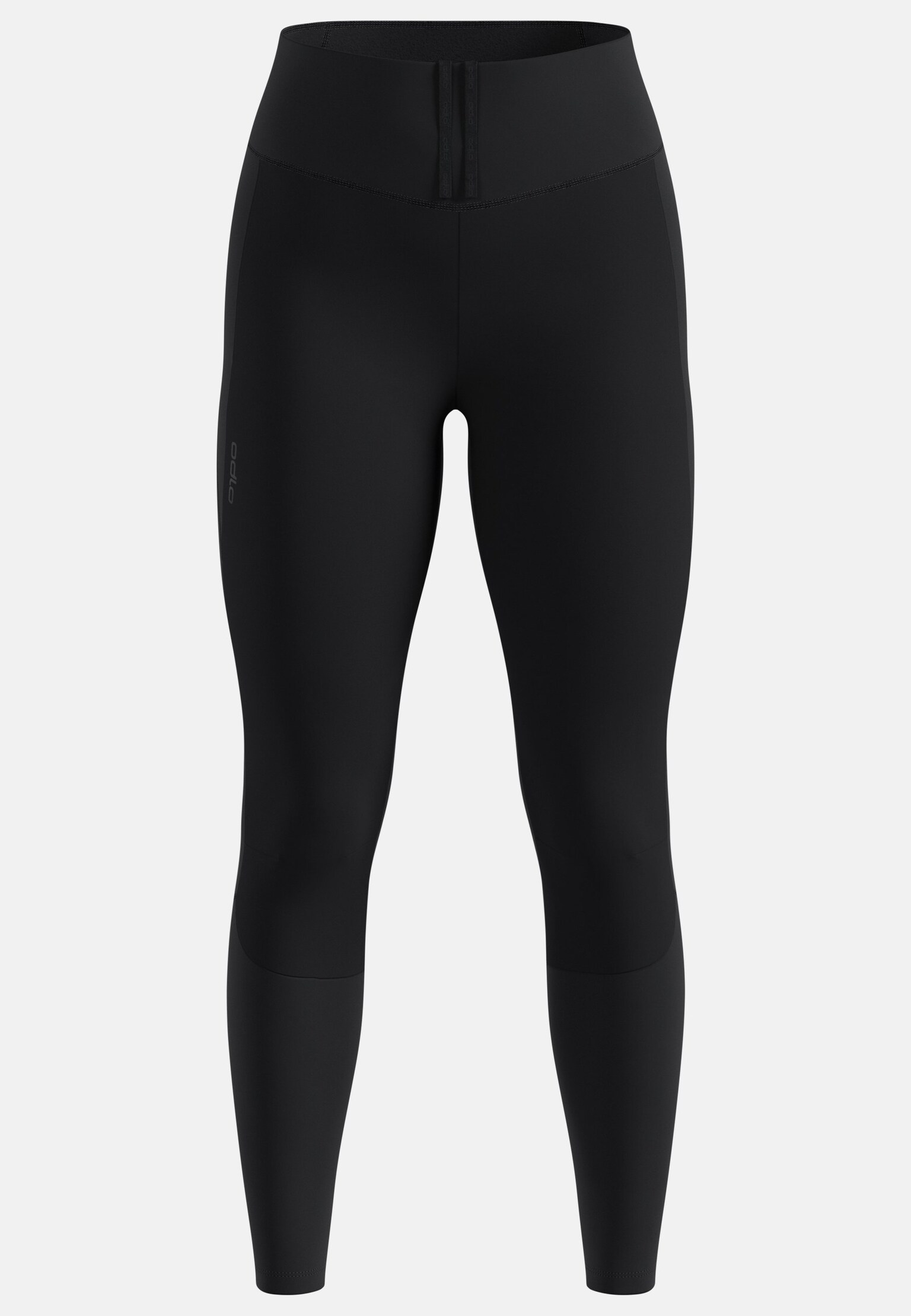 Leggings Essential Warm