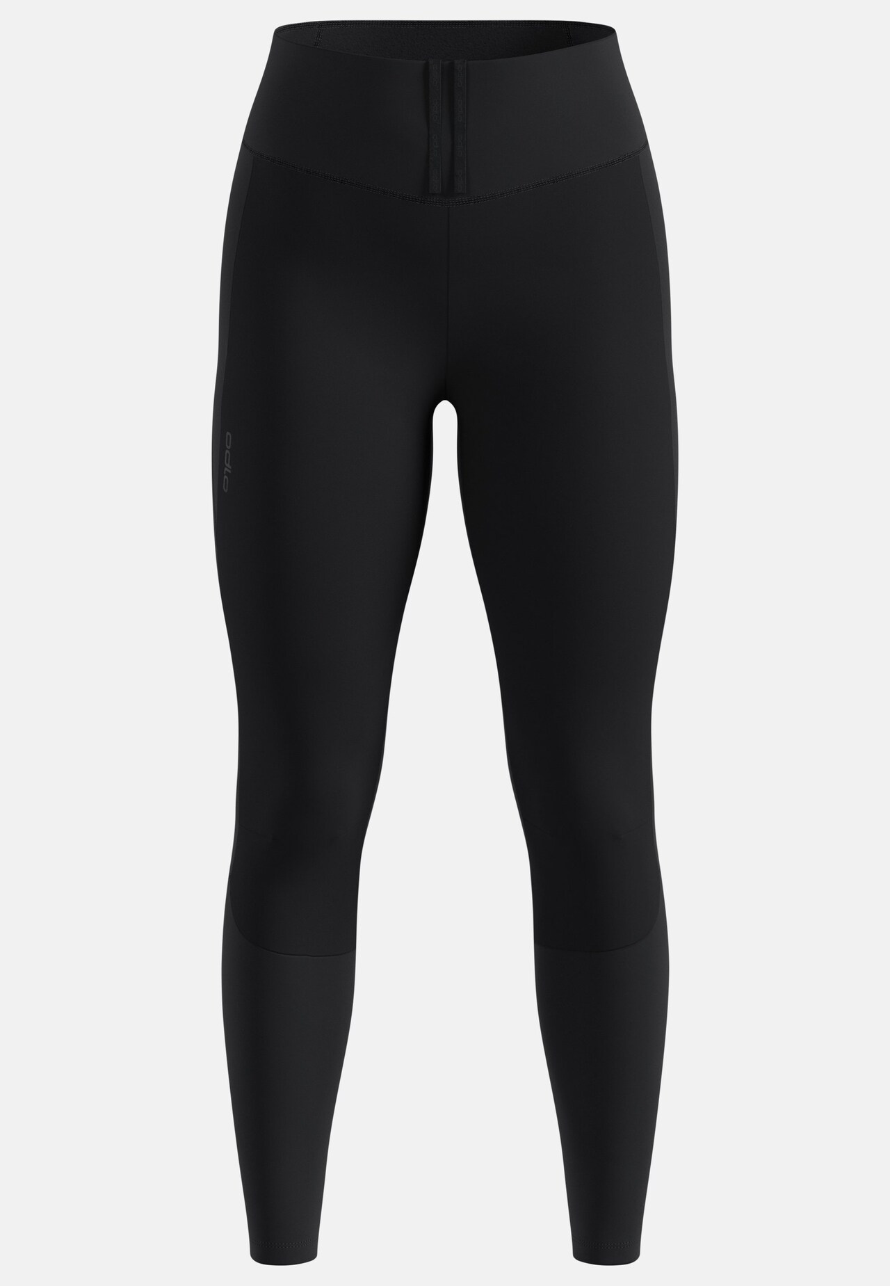Leggings da sci di fondo Essential Warm