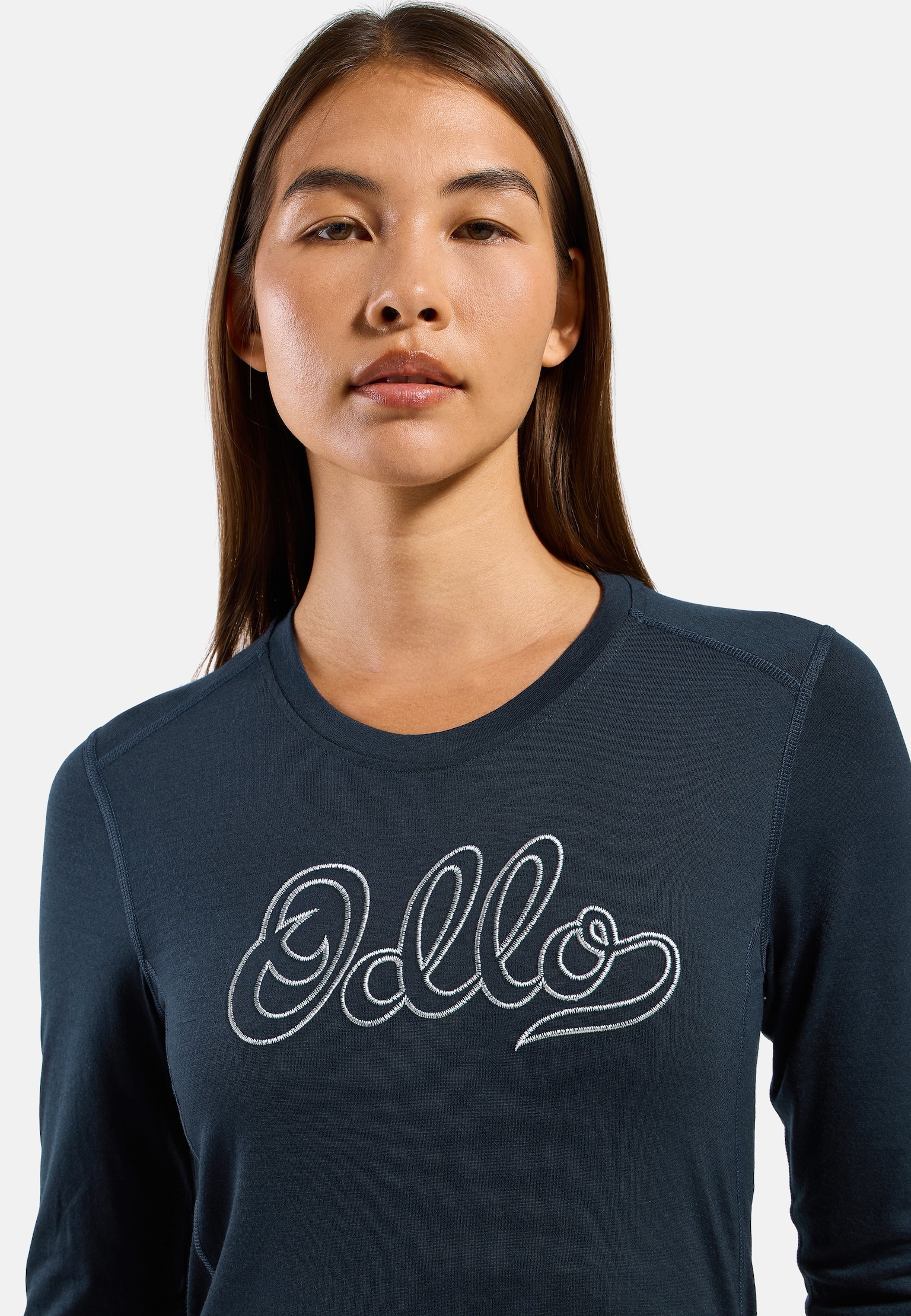 Merino 200 80th Anniversary Base Layer Shirt