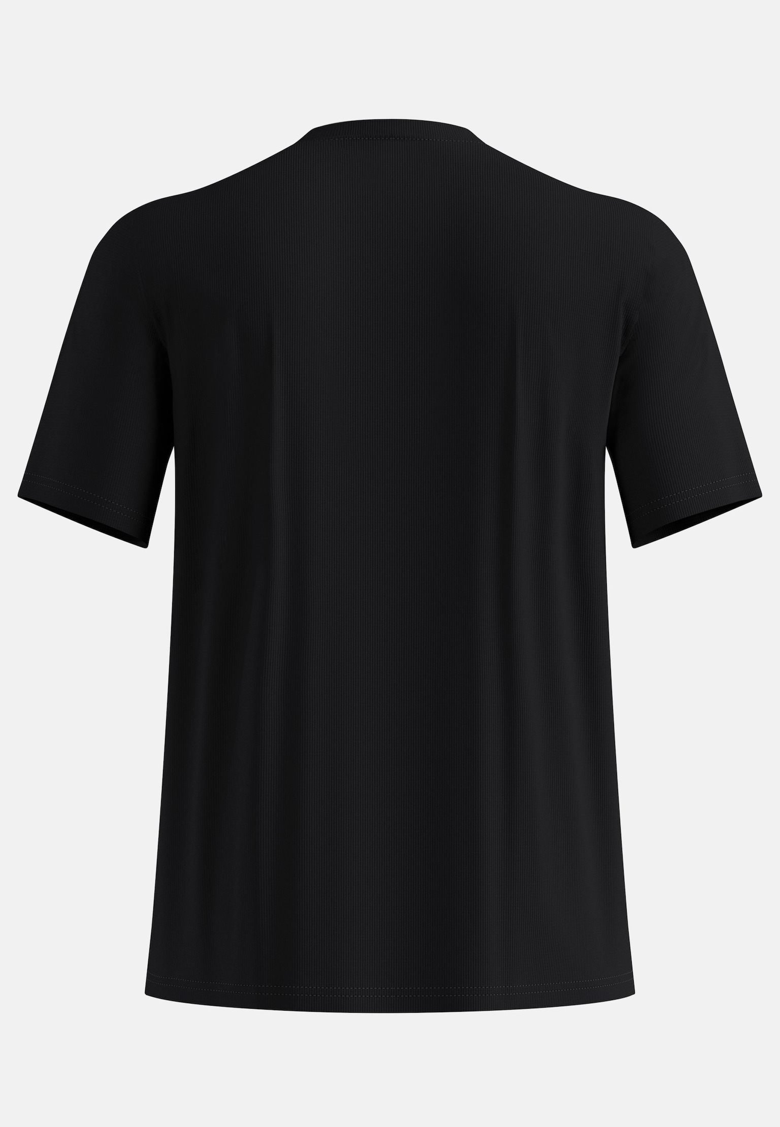 Cubic Light T-Shirt