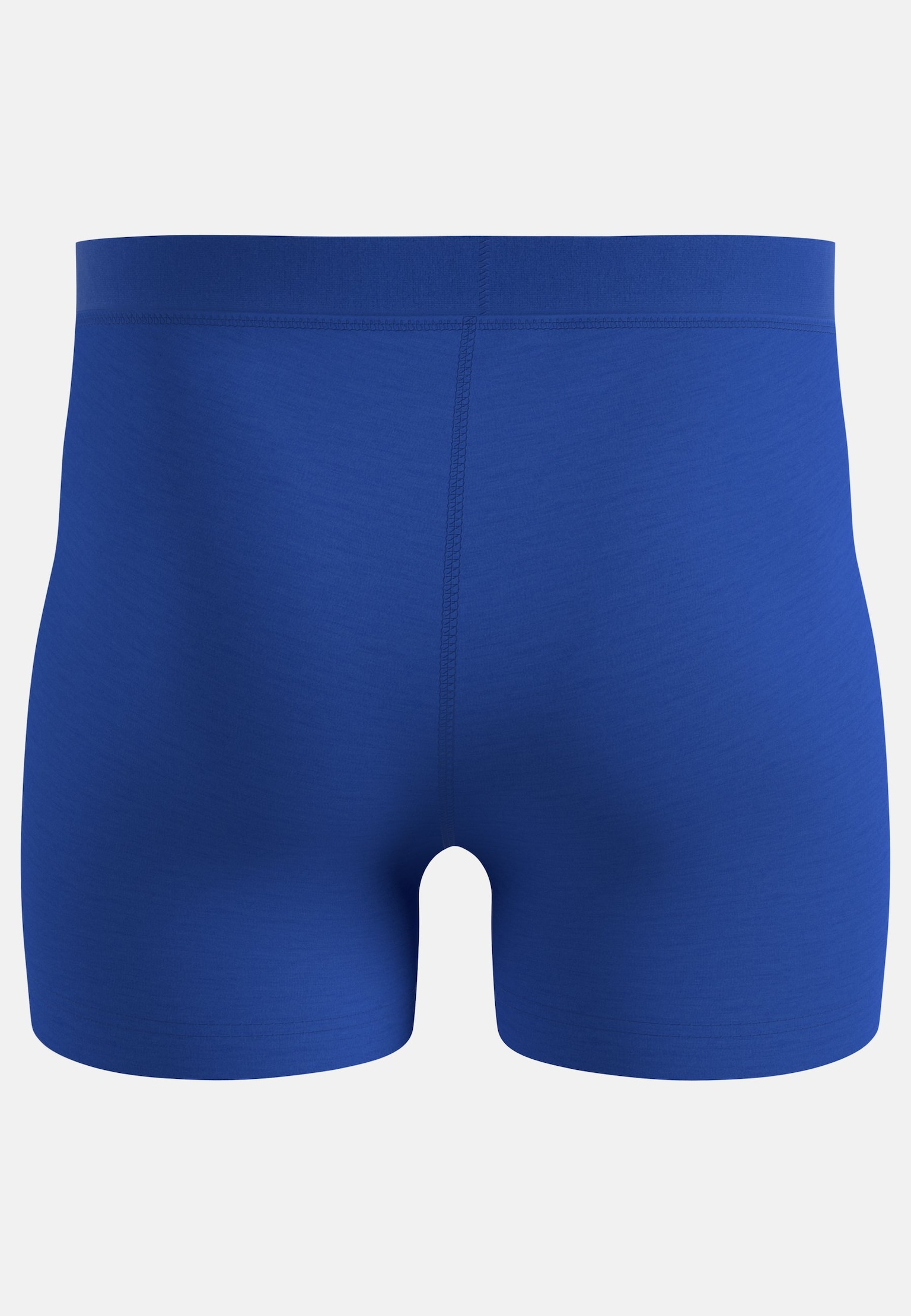 The Natural Merino 160 Boxers