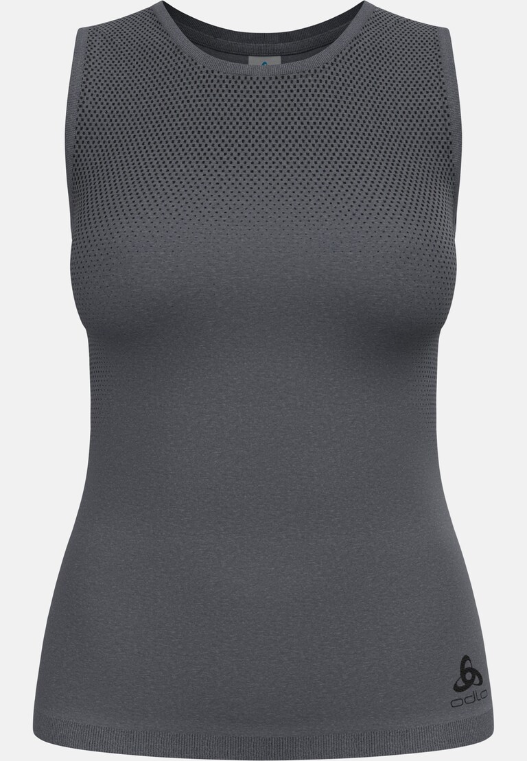 The Performance Light Base Layer Tank