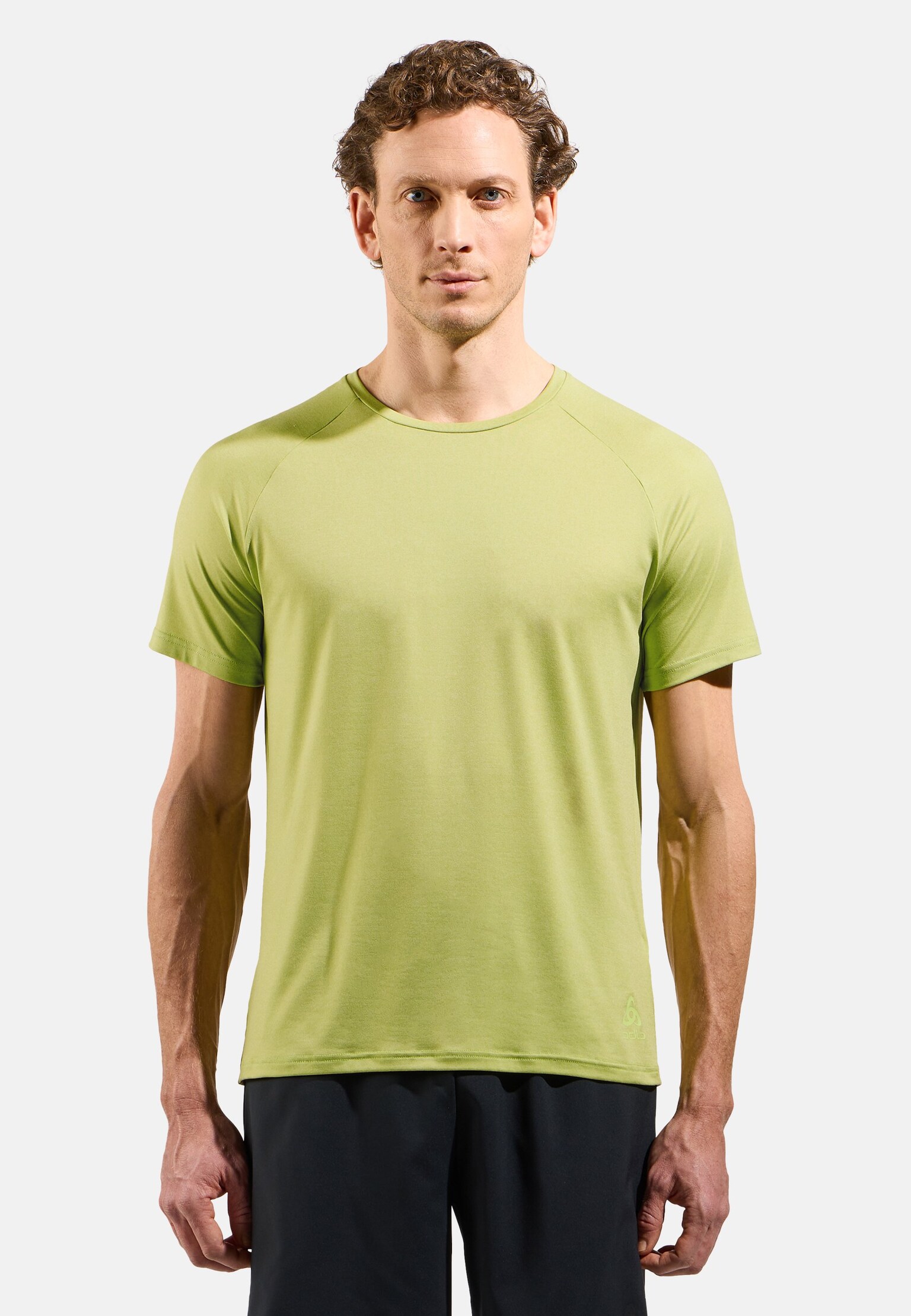 The Essential 365 t-shirt