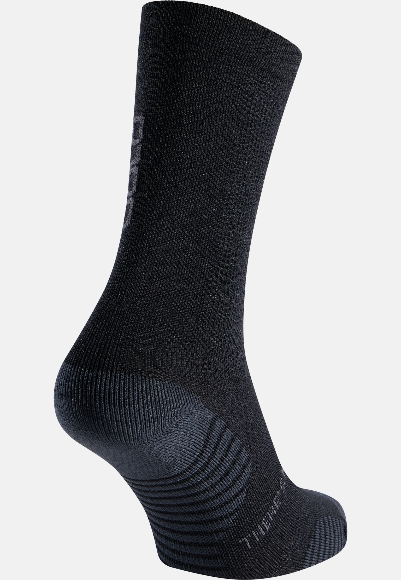 Chaussettes mi-mollet Performance Run