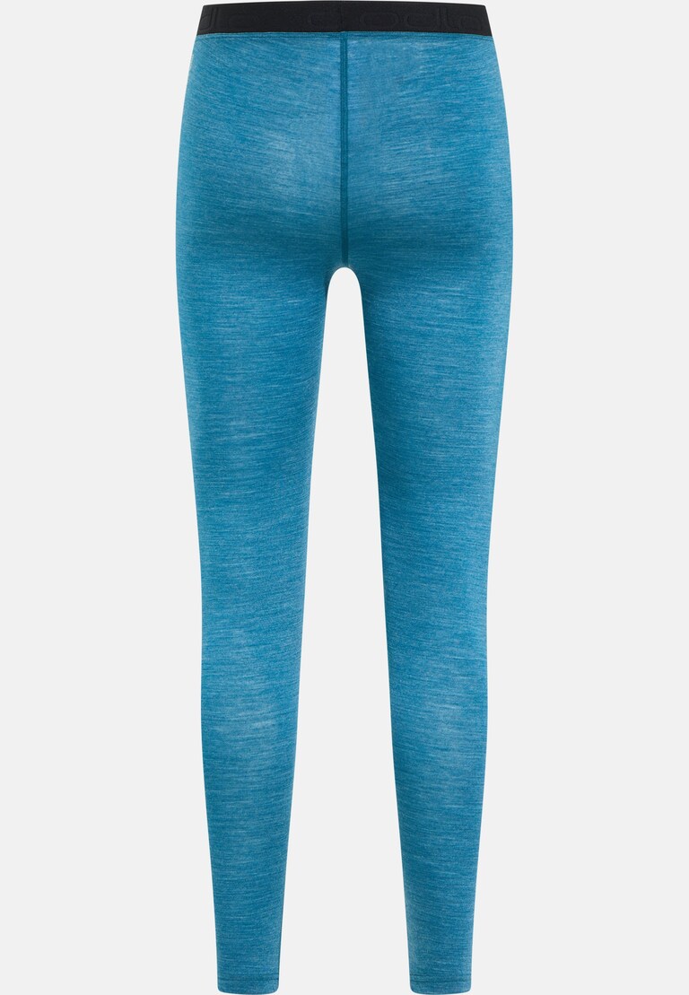 The Performance Wool 150 Base Layer Bottoms