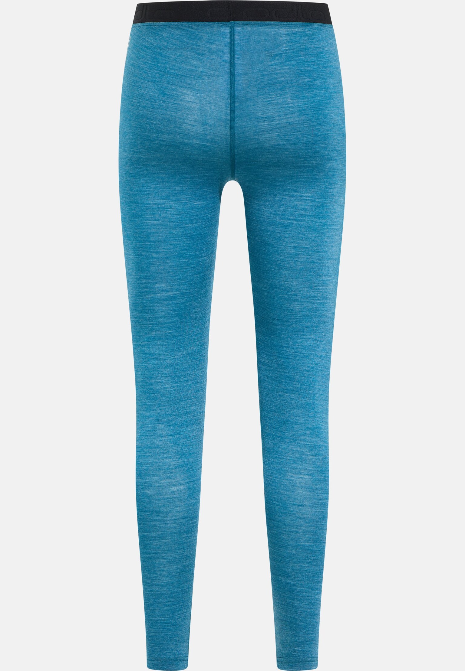 Natural Performance Wool 130 Base Layer Tights