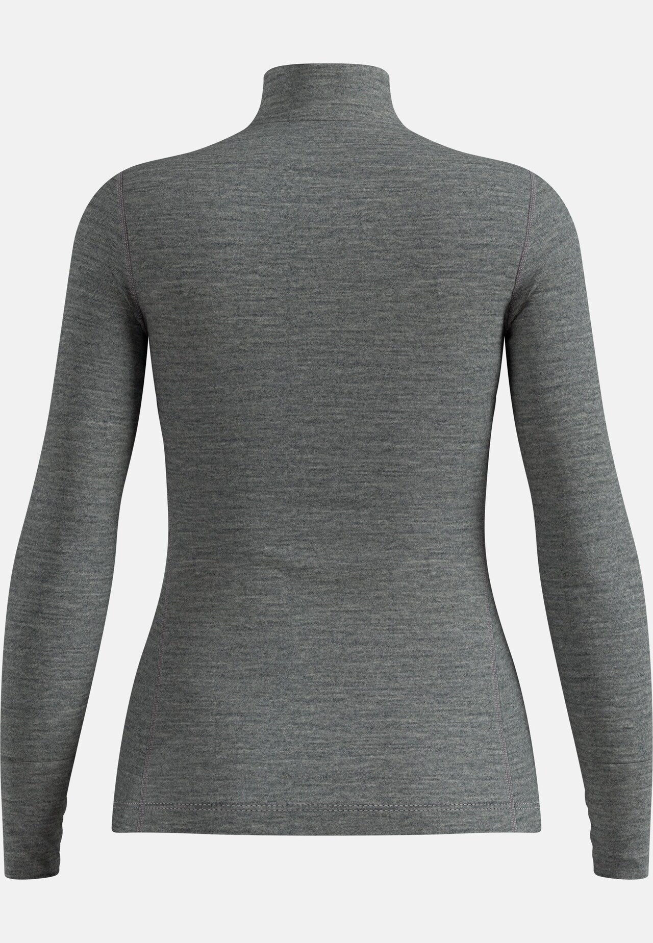 Merino 200 Base Layer Half-Zip