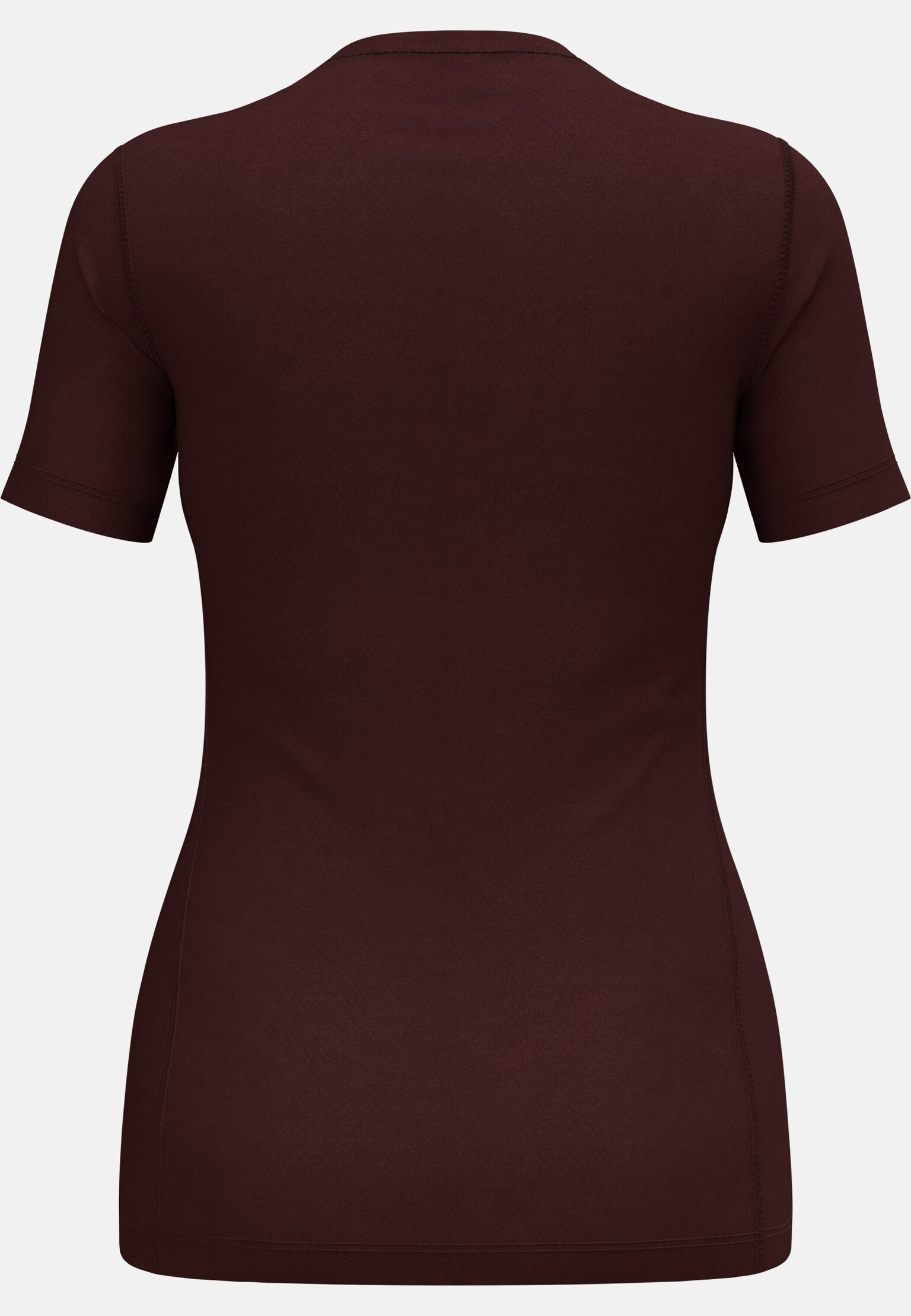 The Natural Merino 200 Base Layer T-shirt