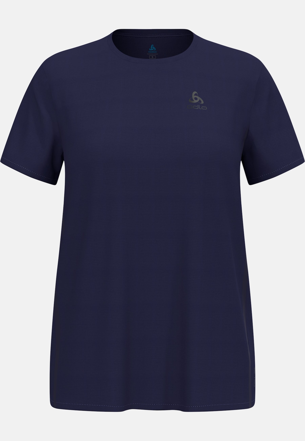 Zeroweight Chill-Tec T-Shirt