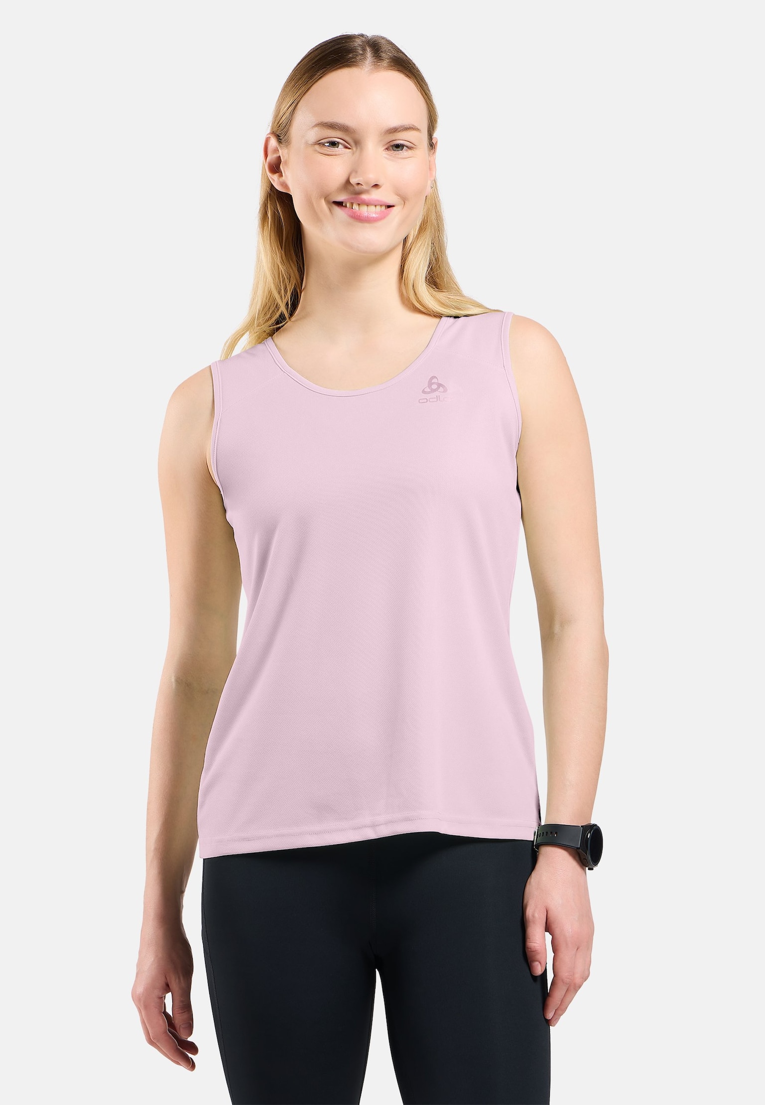 The women's Cardada singlet