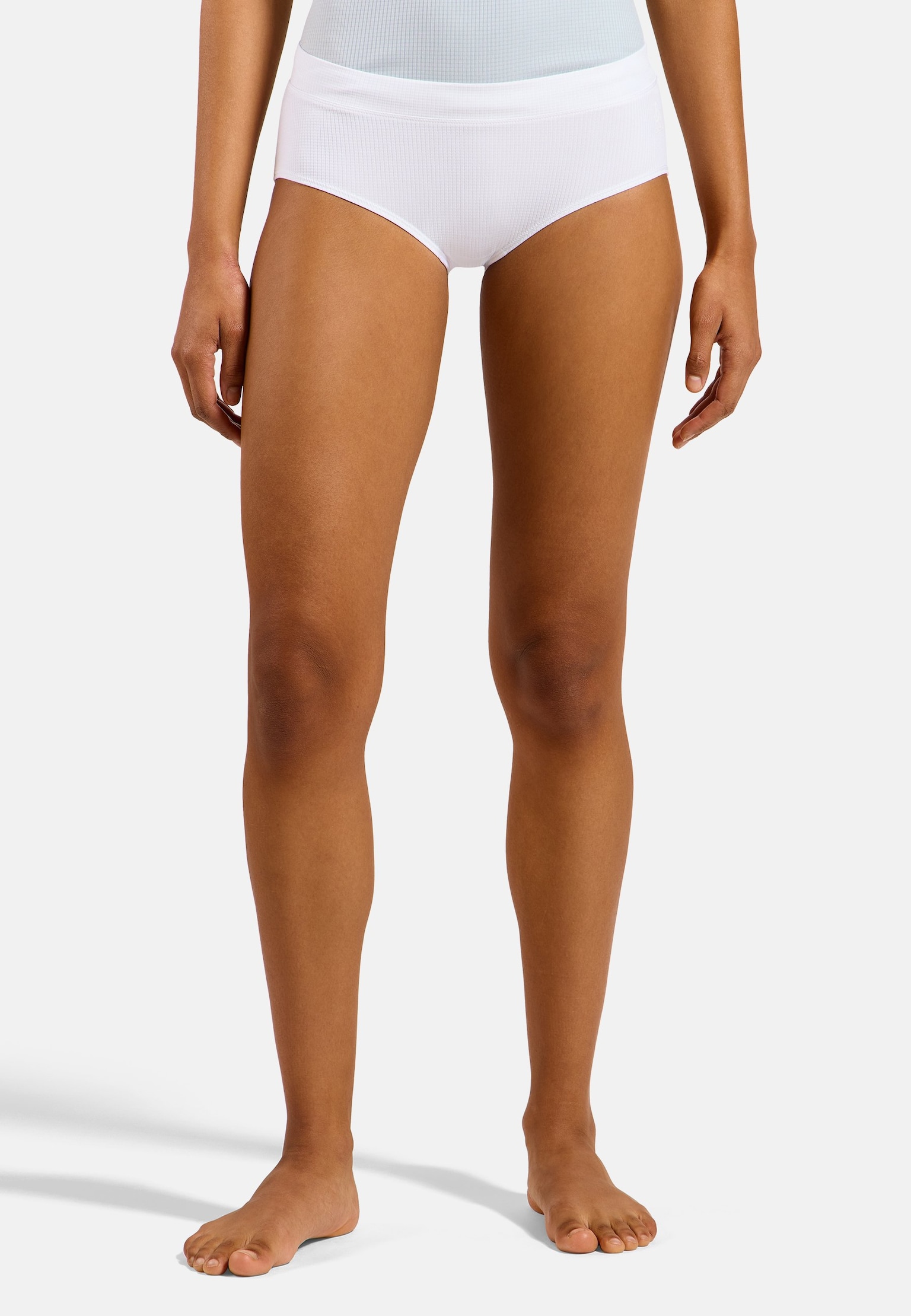 Active Light Graphic 2-Pack Base Layer Set