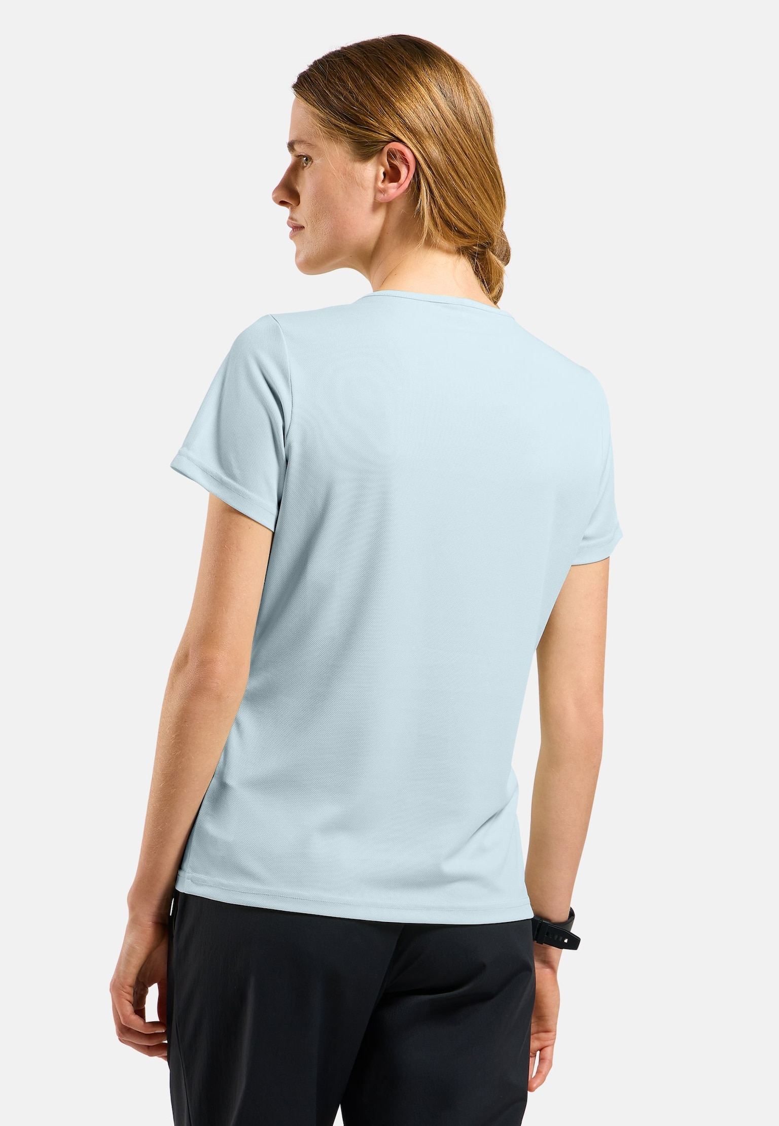The women's Cardada t-shirt