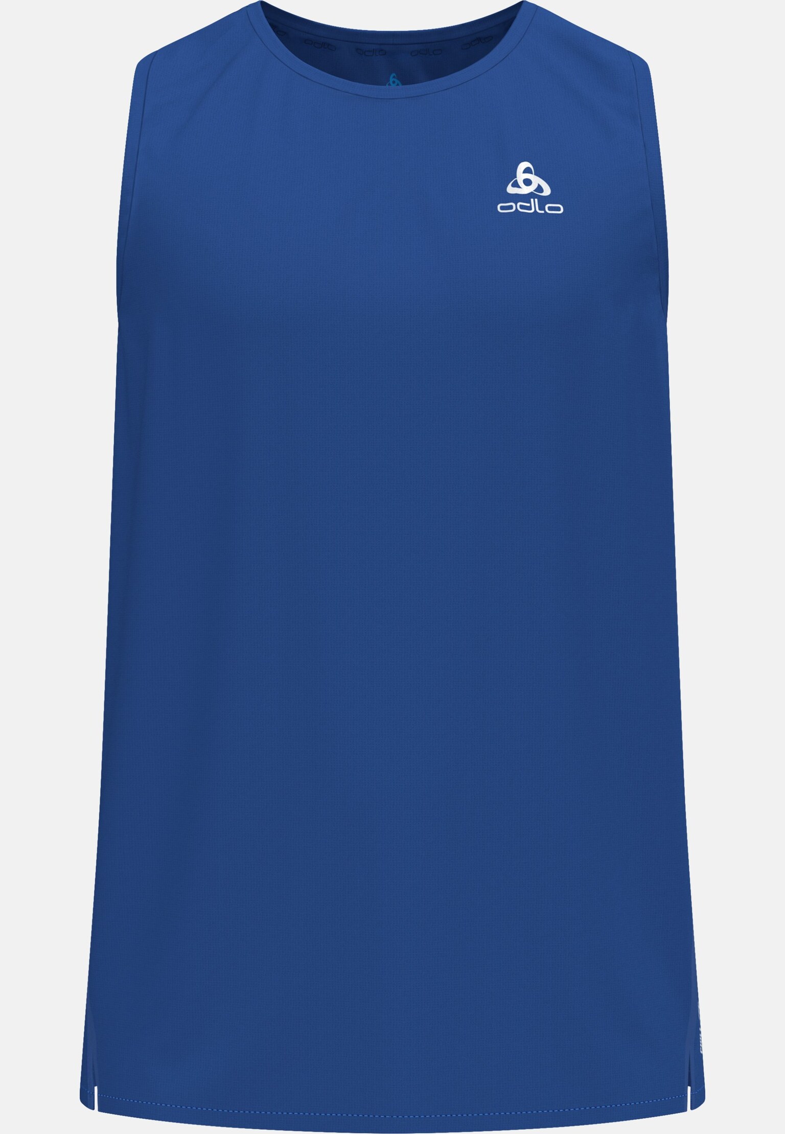 Débardeur de running Zeroweight Chill-Tec