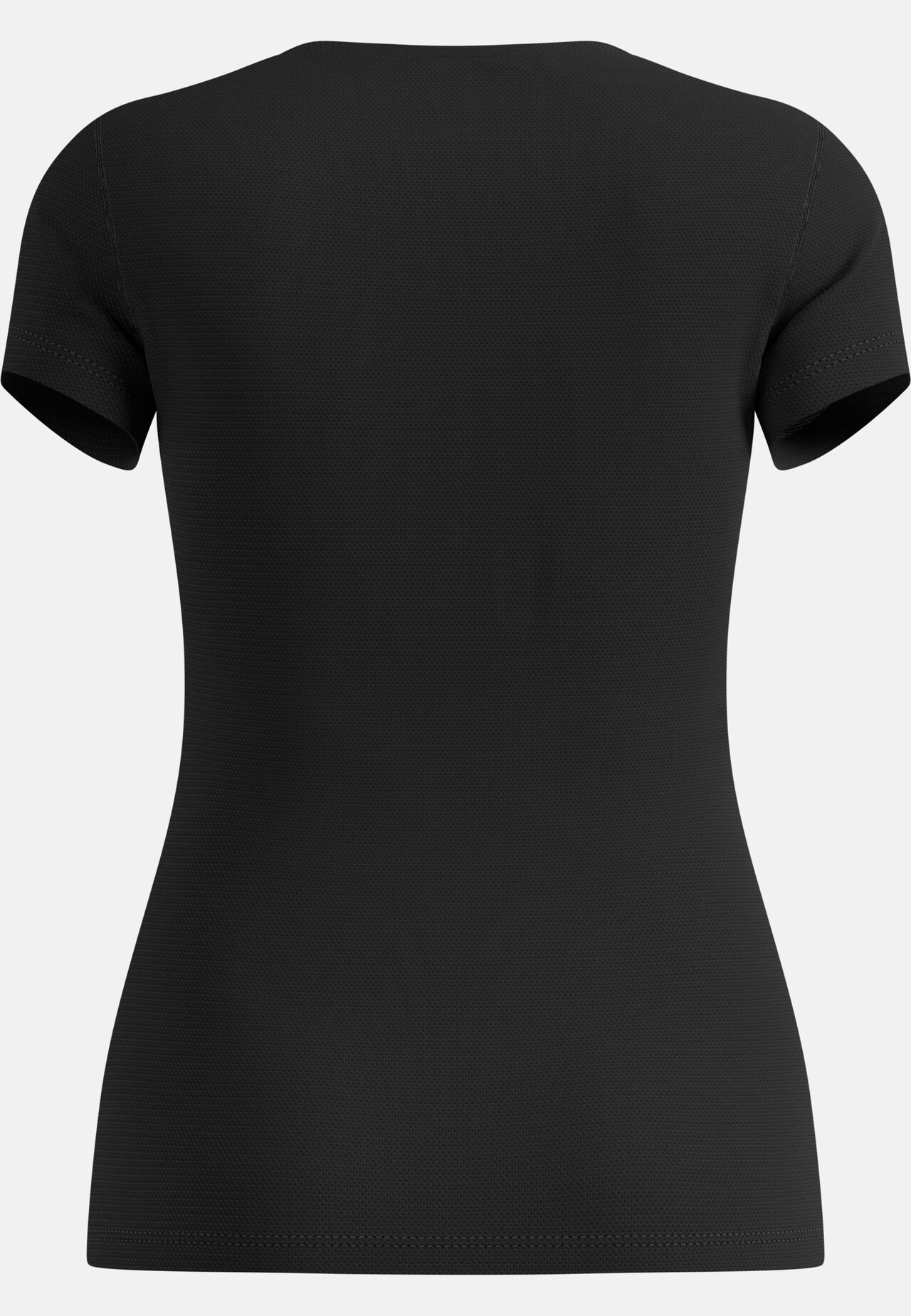 Sous-vêtement technique Active F-Dry Light manches courtes