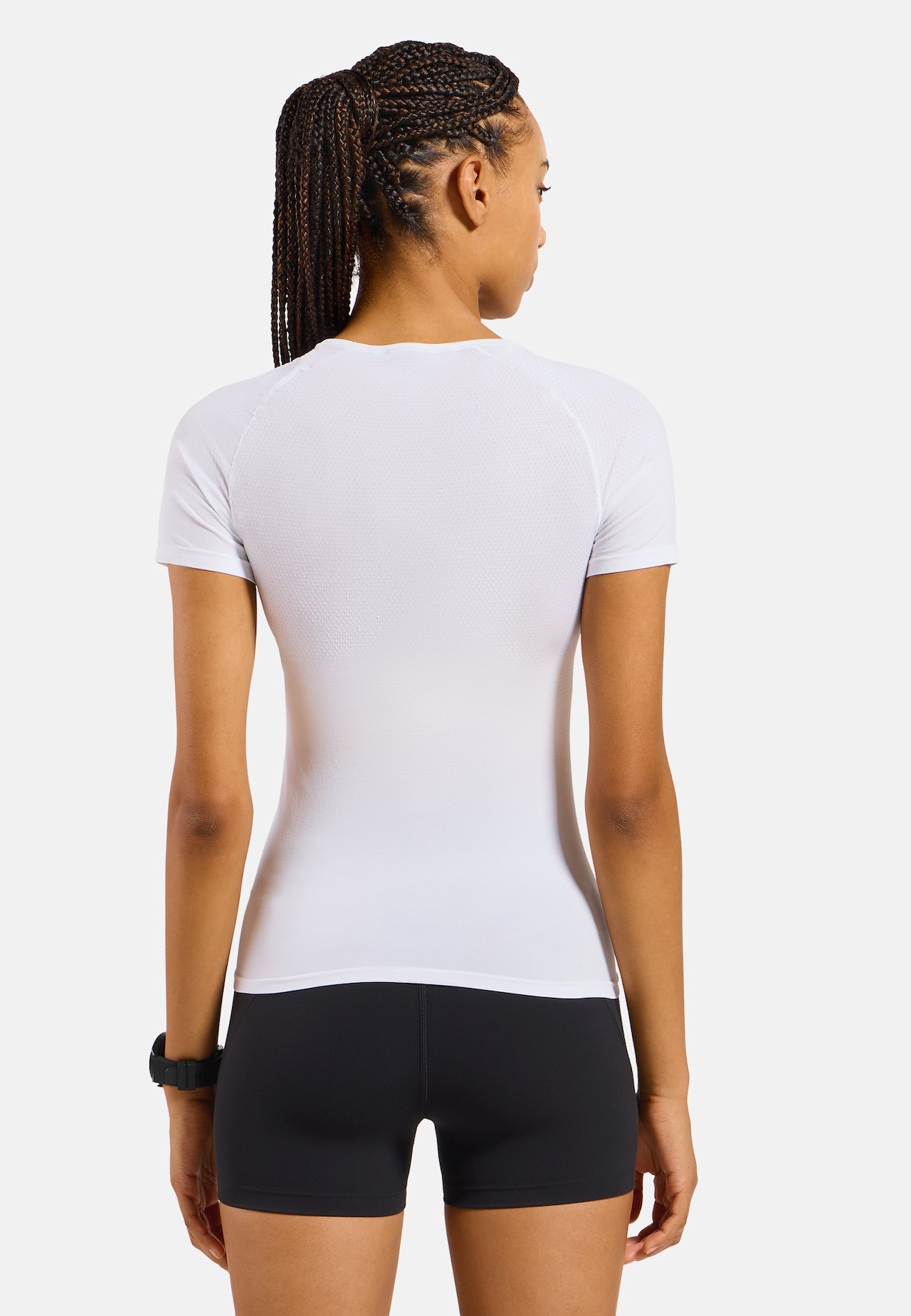 Intimo tecnico Performance X-Light a maniche corte
