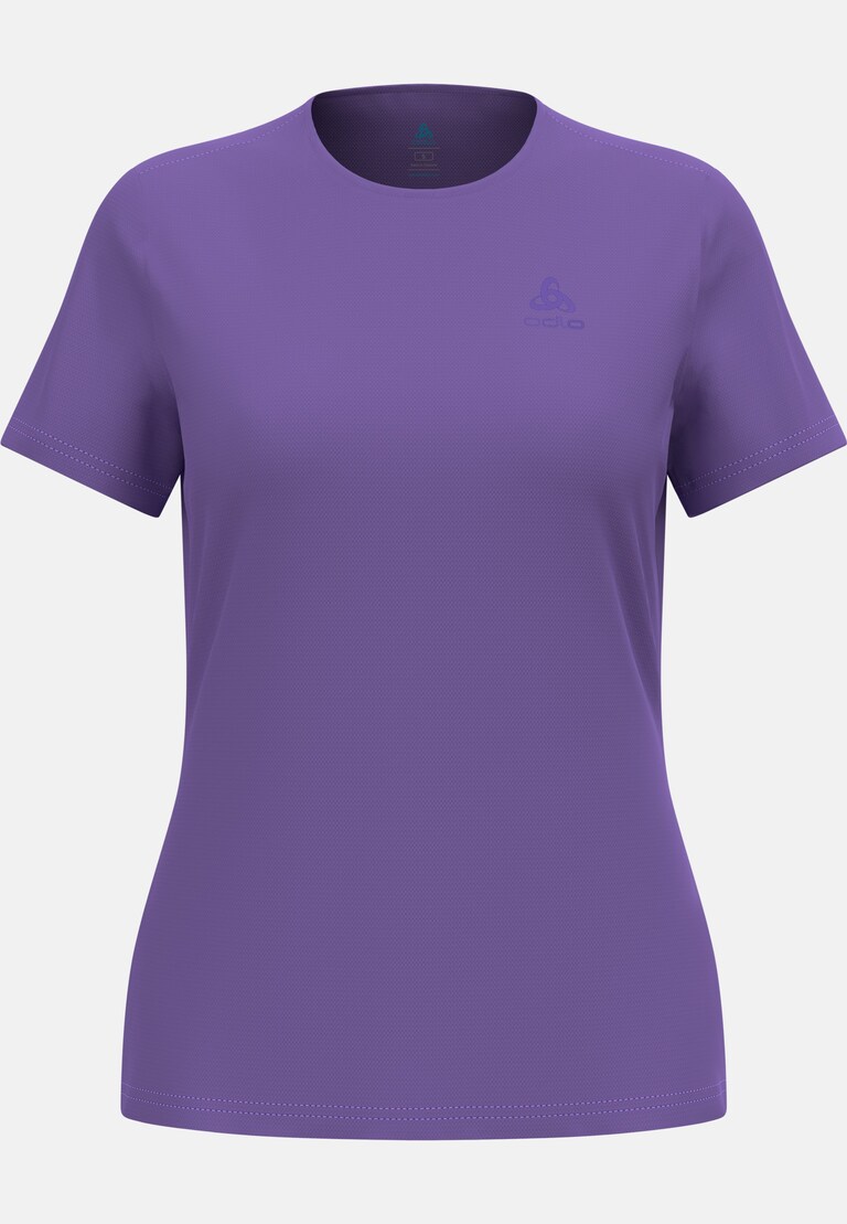 The women's Cardada t-shirt