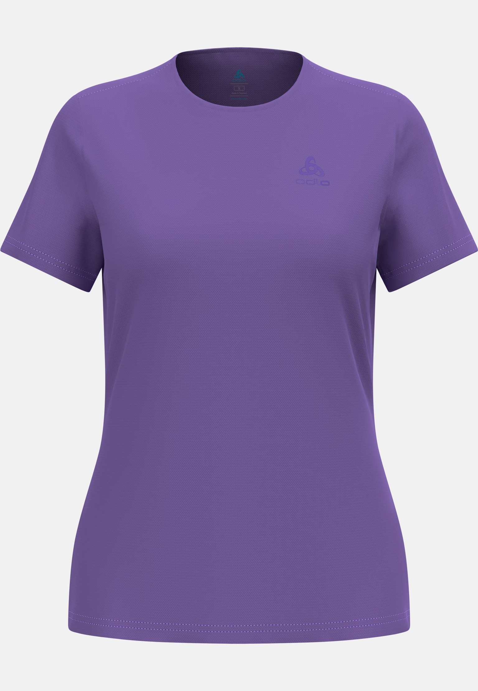 Cardada T-Shirt