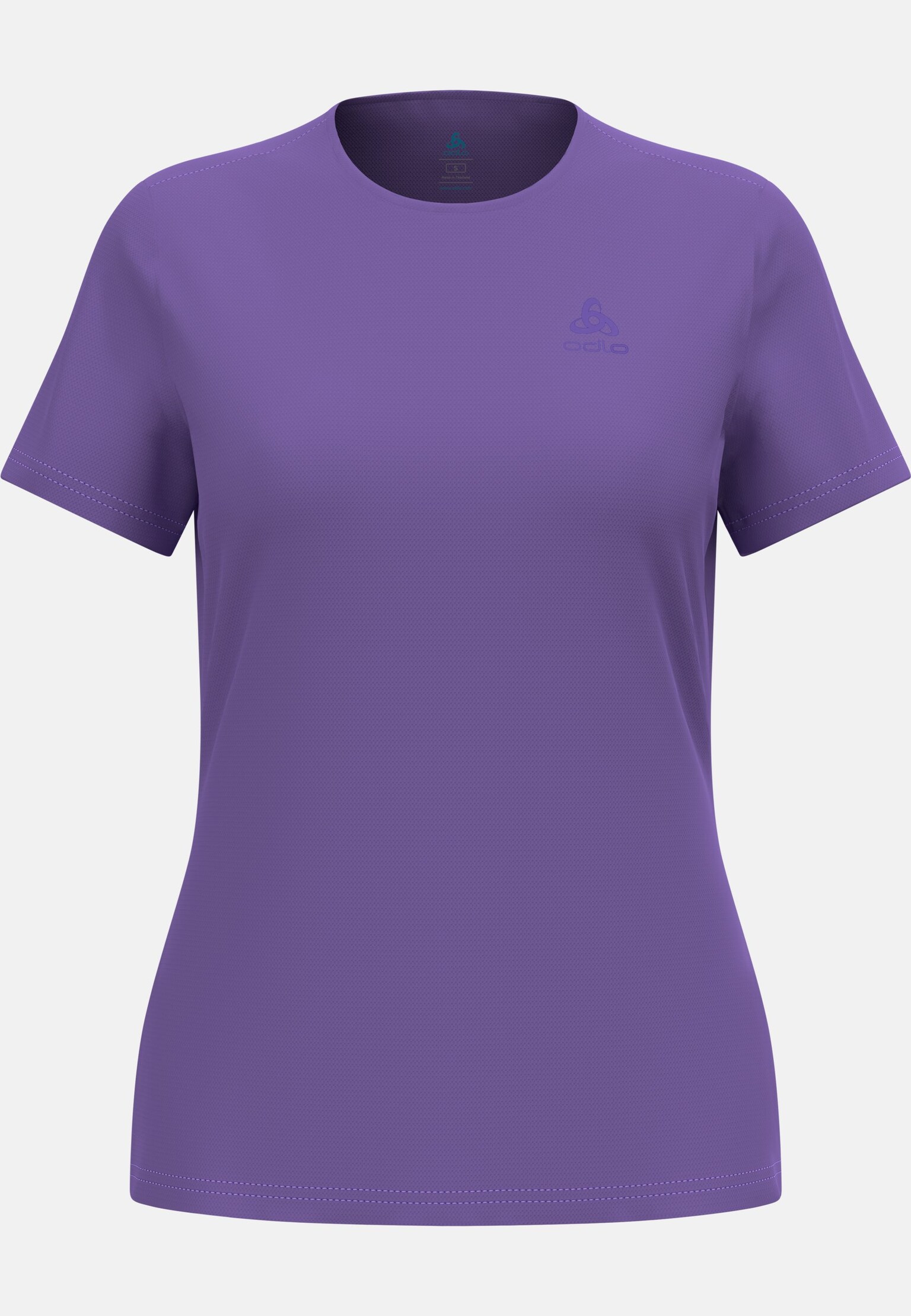 T-shirt Cardada da donna