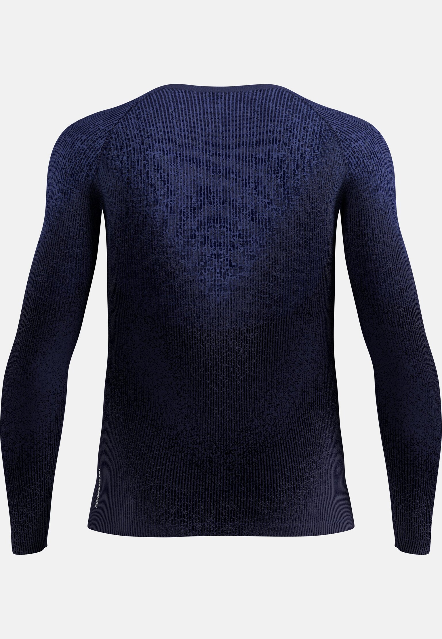 Blackcomb Base Layer Langarmshirt