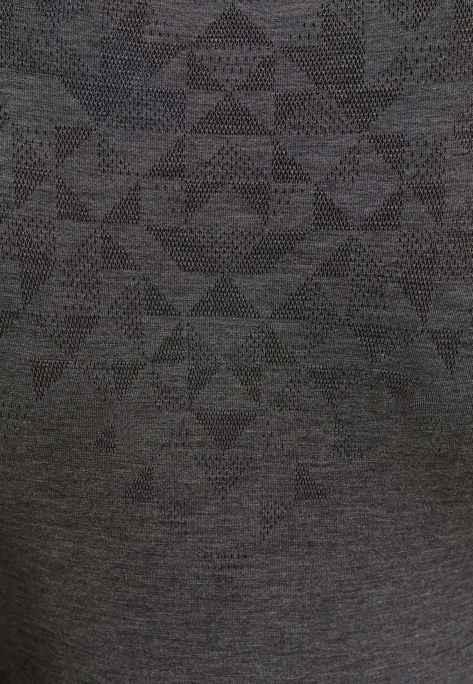 The Kinship Light Base Layer Top
